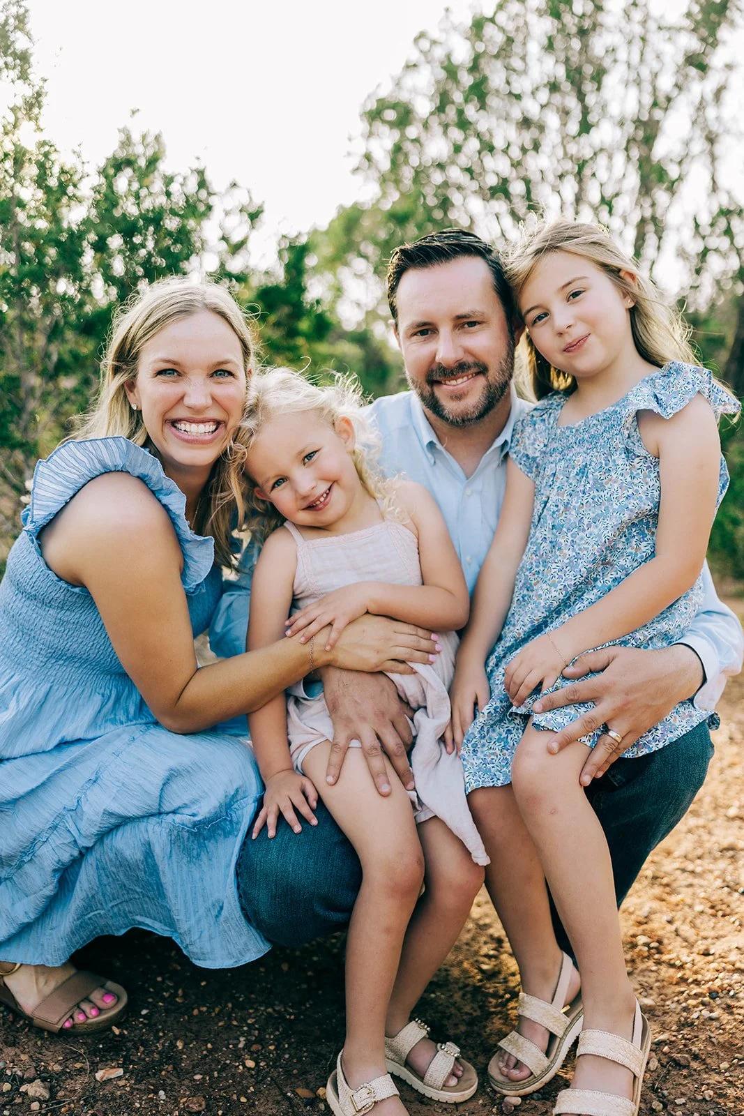 Smith Family (Spring 2026)-41-2_websize.jpg