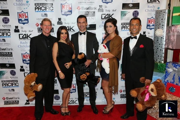 Teddy Bear Ball Set #2 062.jpg