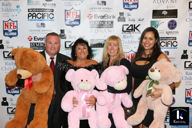 Teddy Bear Ball Set #2 113.jpg