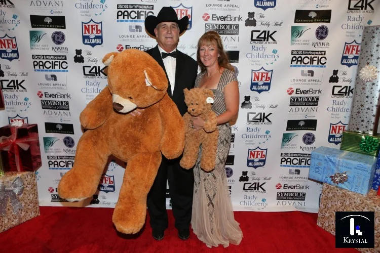 Teddy Bear Ball Set #2 218.jpg