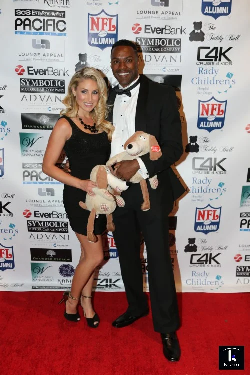 Teddy Bear Ball Set #2 838.jpg