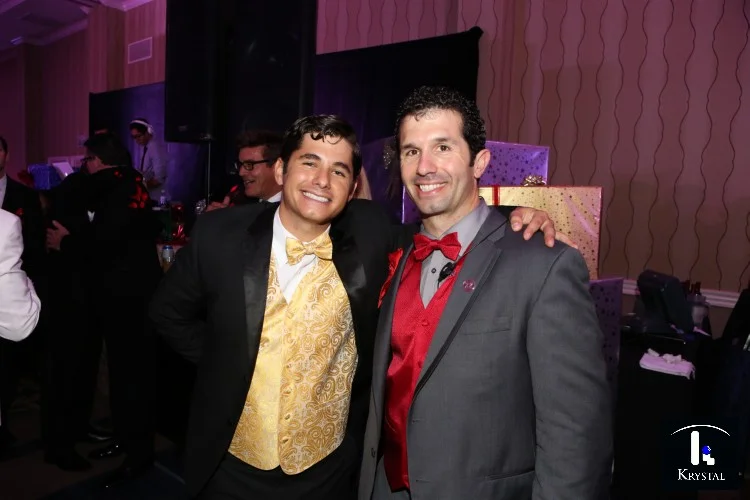 Teddy Bear Ball Set #2 2549 - Copy.jpg