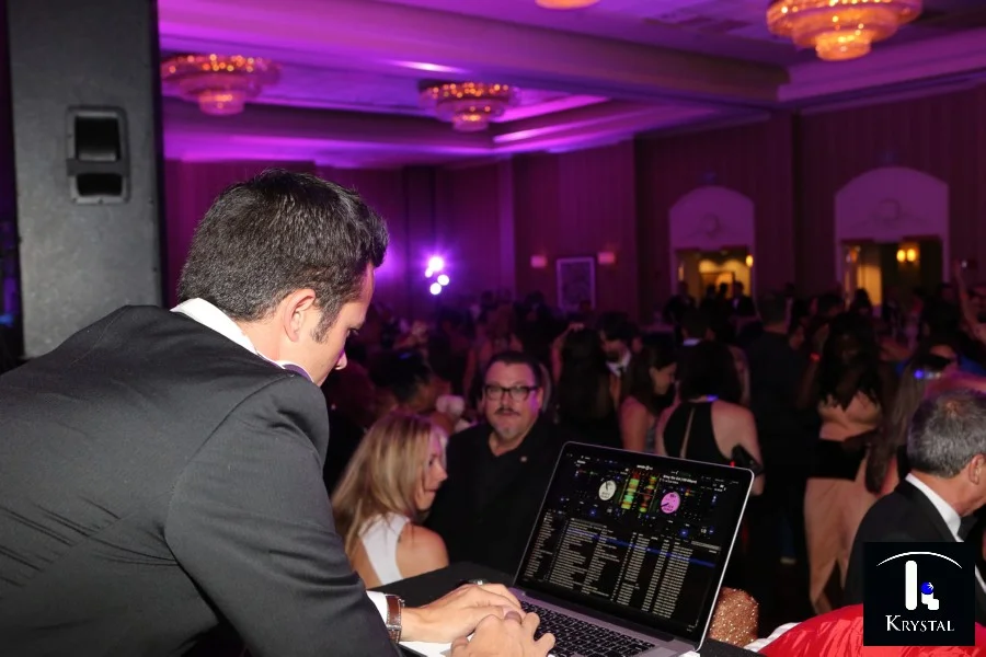 Teddy Bear Ball Set #3 065.jpg