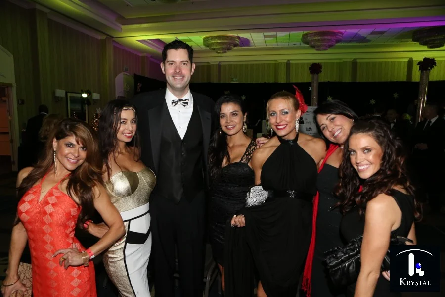 Teddy Bear Ball Set #3 125.jpg