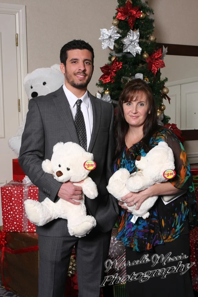 The Teddy Ball - Marcello Moccia Photography - 44.jpg