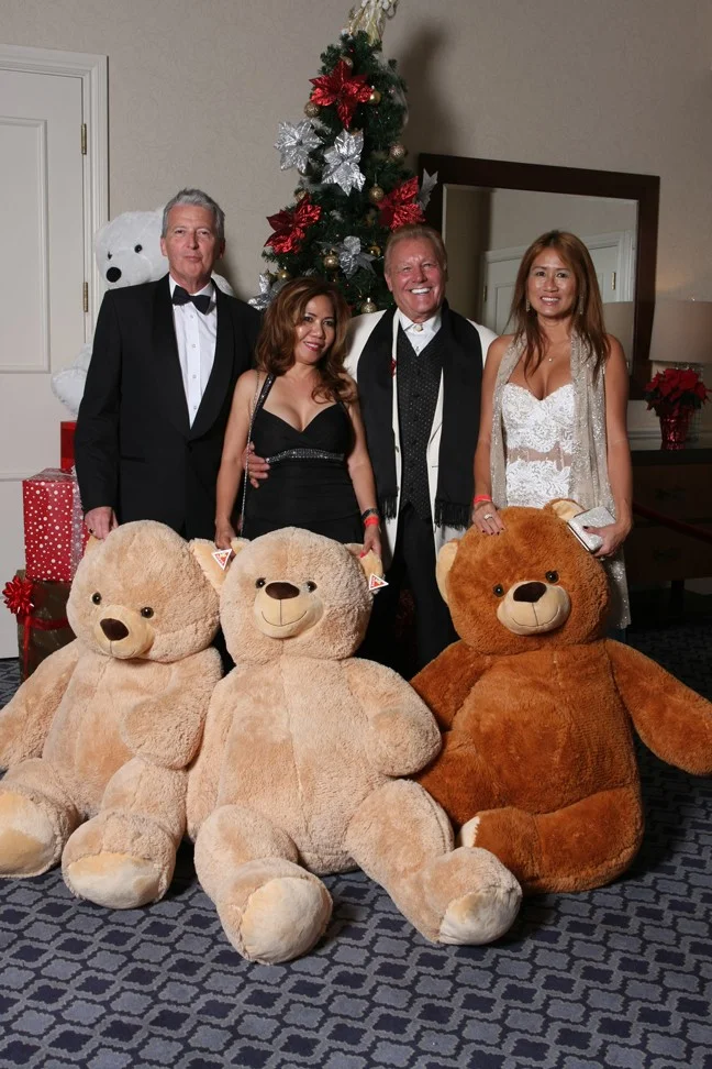 The Teddy Ball - Marcello Moccia Photography - 104.jpg