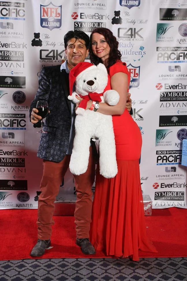The Teddy Ball - Marcello Moccia Photography - 187.jpg