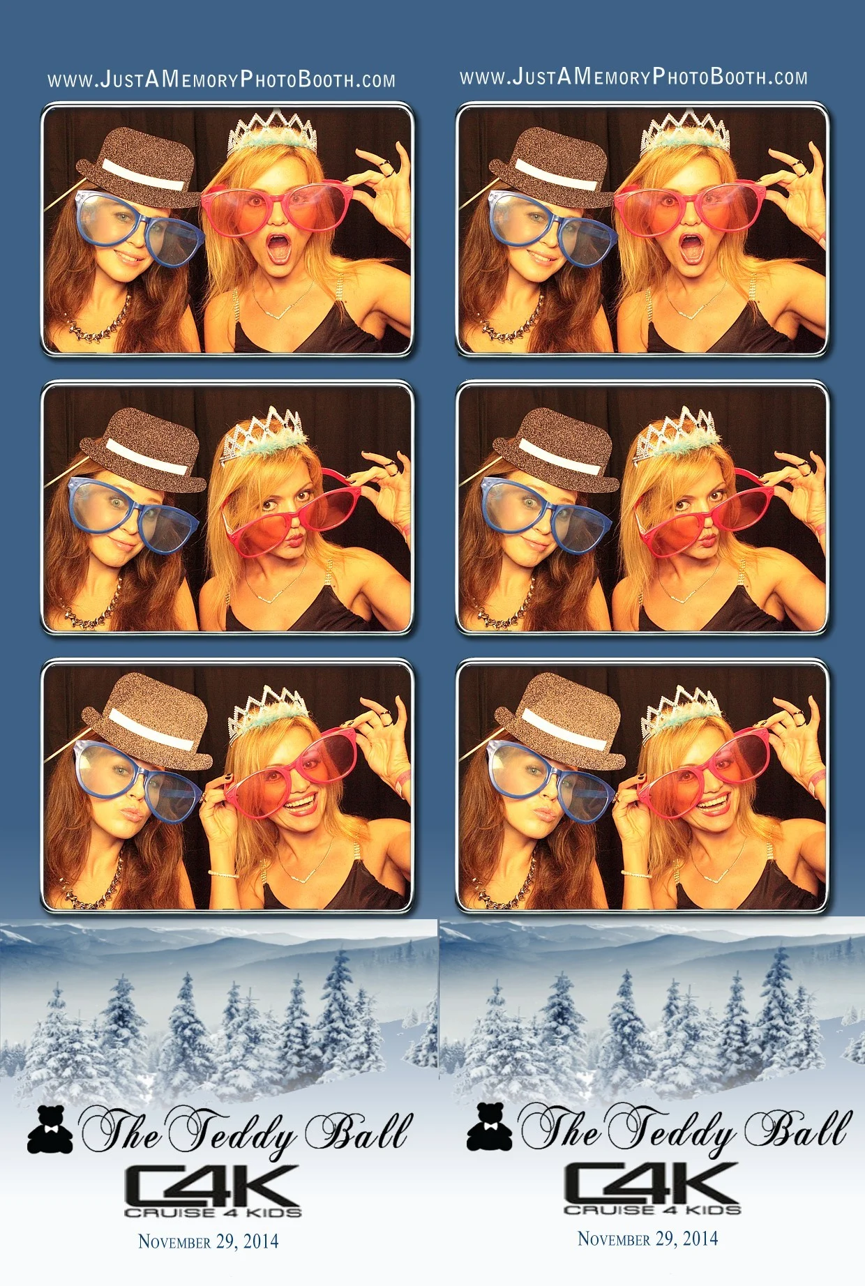 The_Teddy_Ball_Photo_Booth - 48.jpg