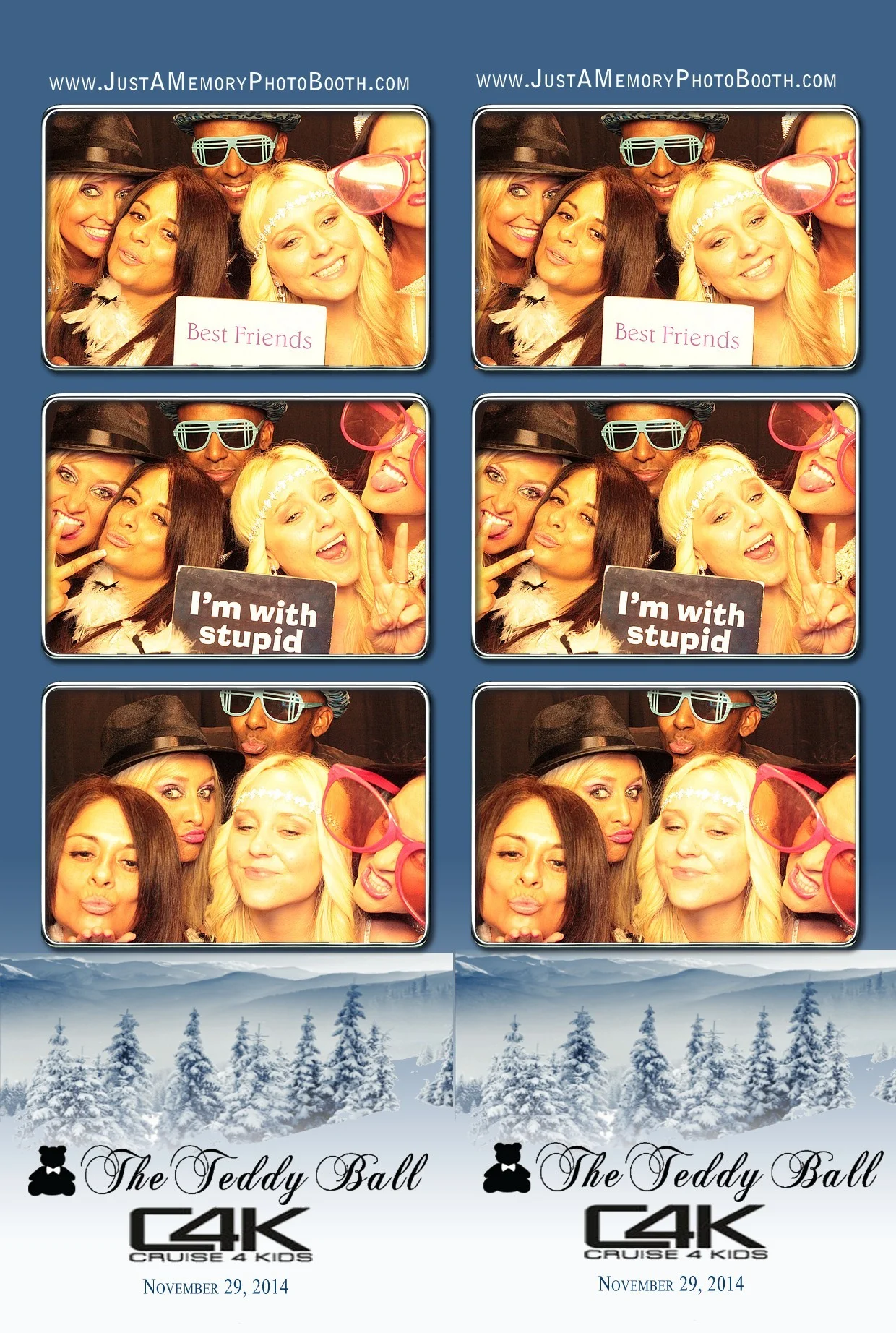 The_Teddy_Ball_Photo_Booth - 49.jpg