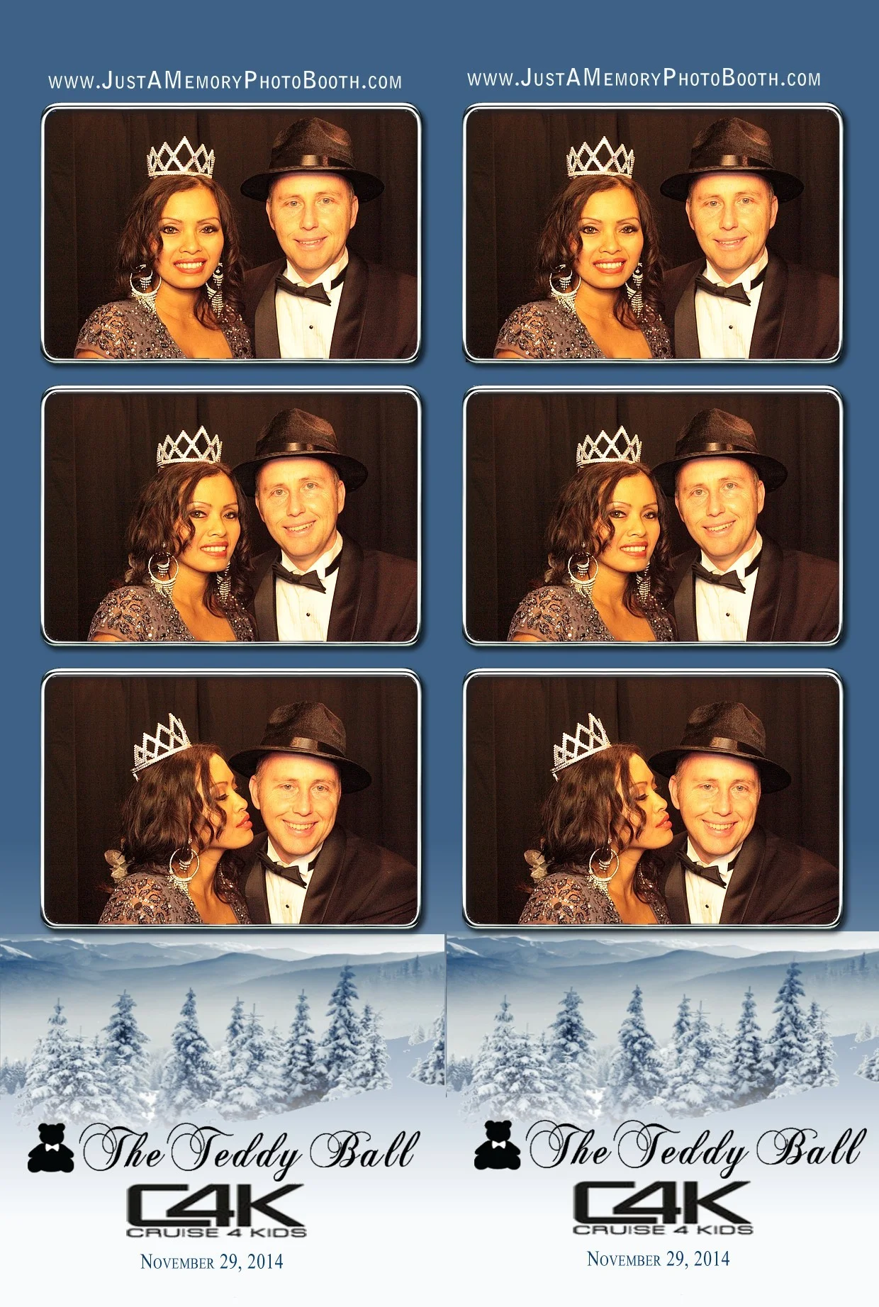 The_Teddy_Ball_Photo_Booth - 51.jpg