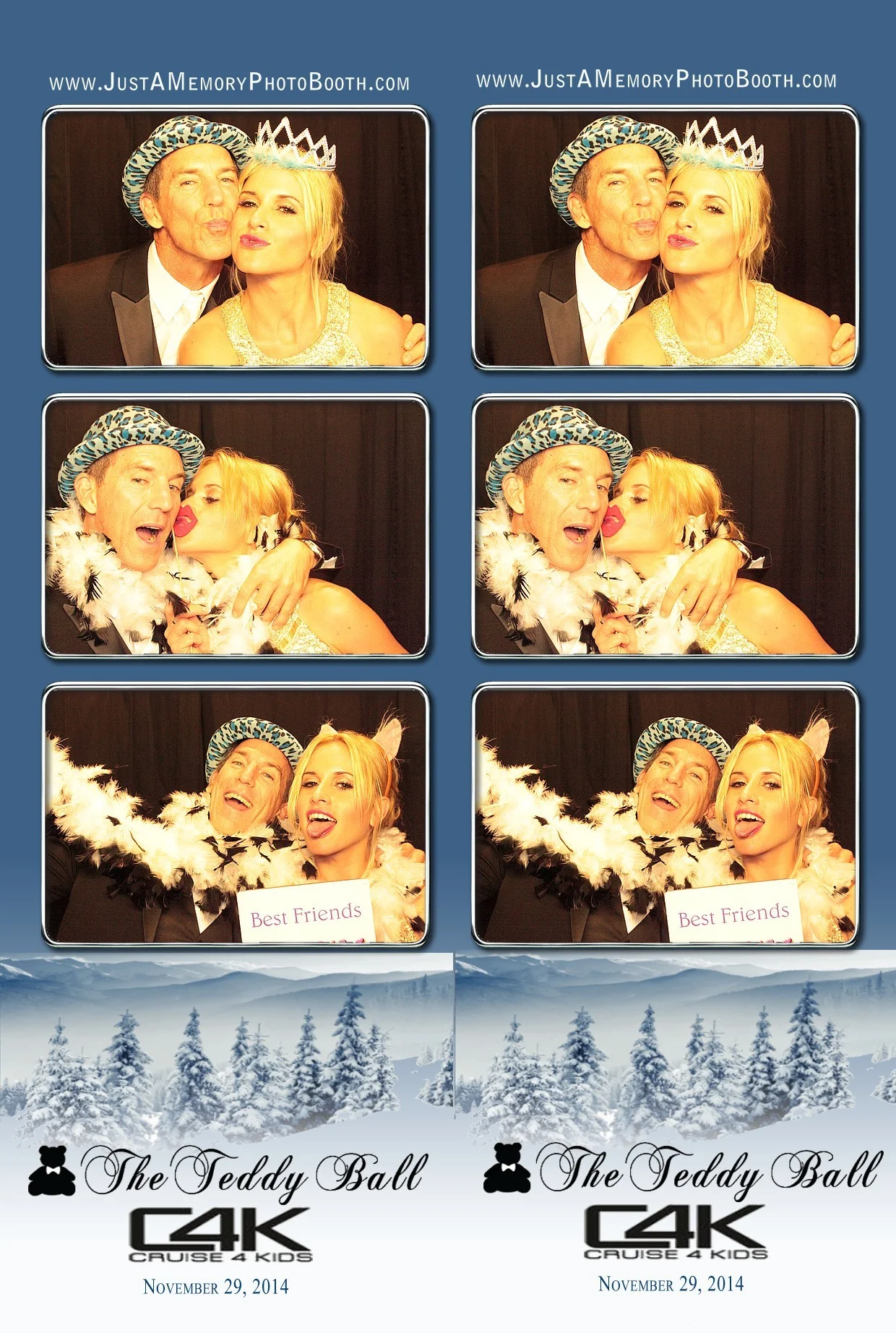 The_Teddy_Ball_Photo_Booth - 52.jpg