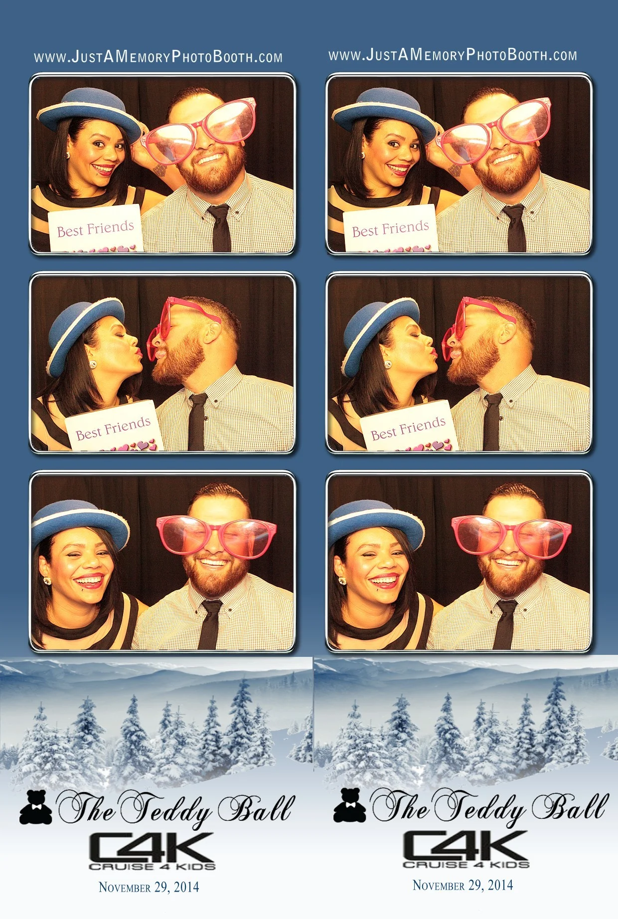 The_Teddy_Ball_Photo_Booth - 56.jpg