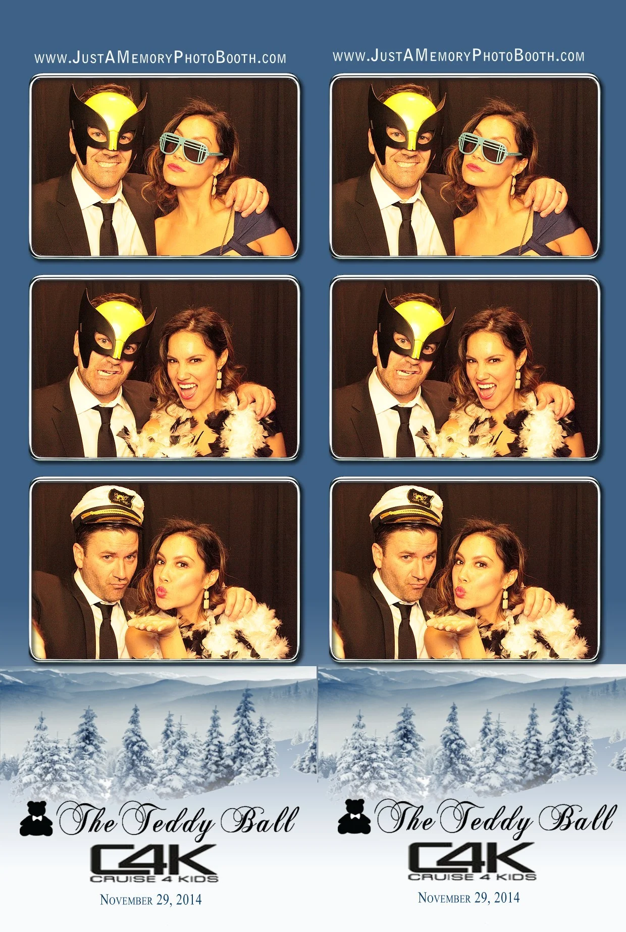 The_Teddy_Ball_Photo_Booth - 57.jpg