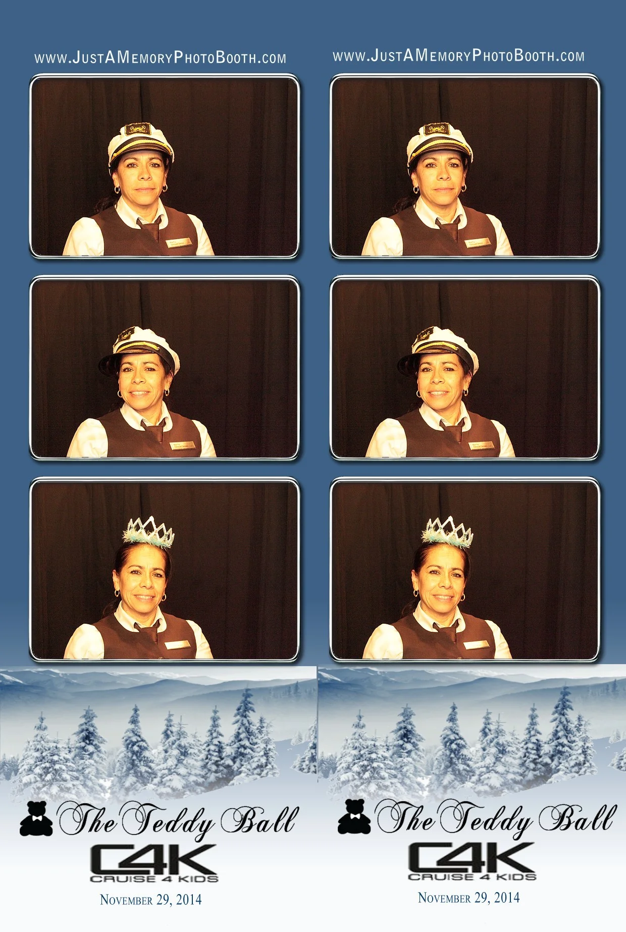 The_Teddy_Ball_Photo_Booth - 58.jpg