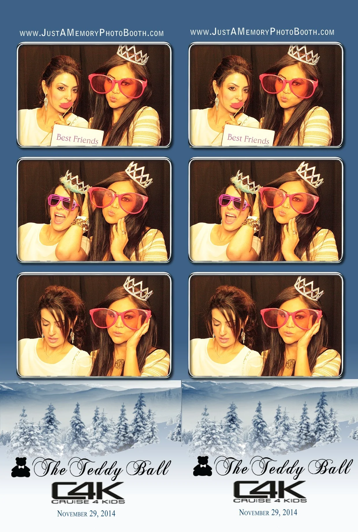 The_Teddy_Ball_Photo_Booth - 61.jpg