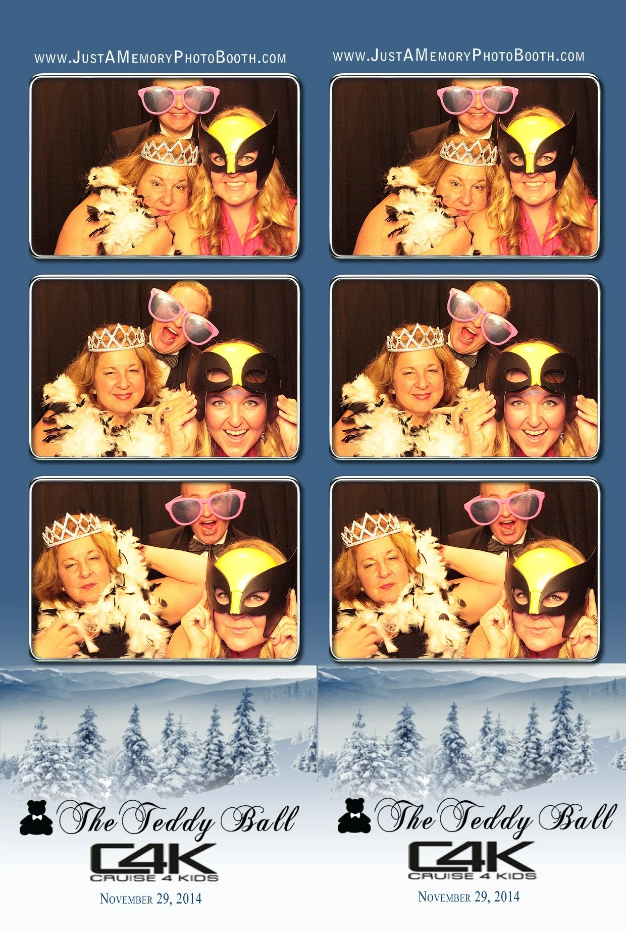 The_Teddy_Ball_Photo_Booth - 63.jpg