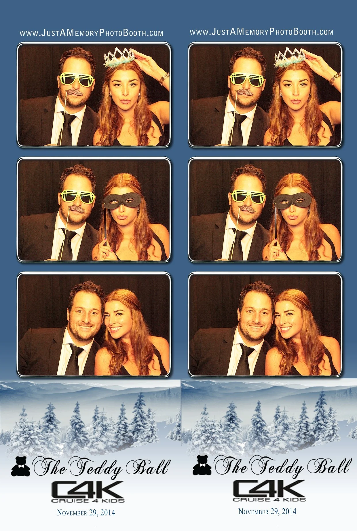 The_Teddy_Ball_Photo_Booth - 64.jpg