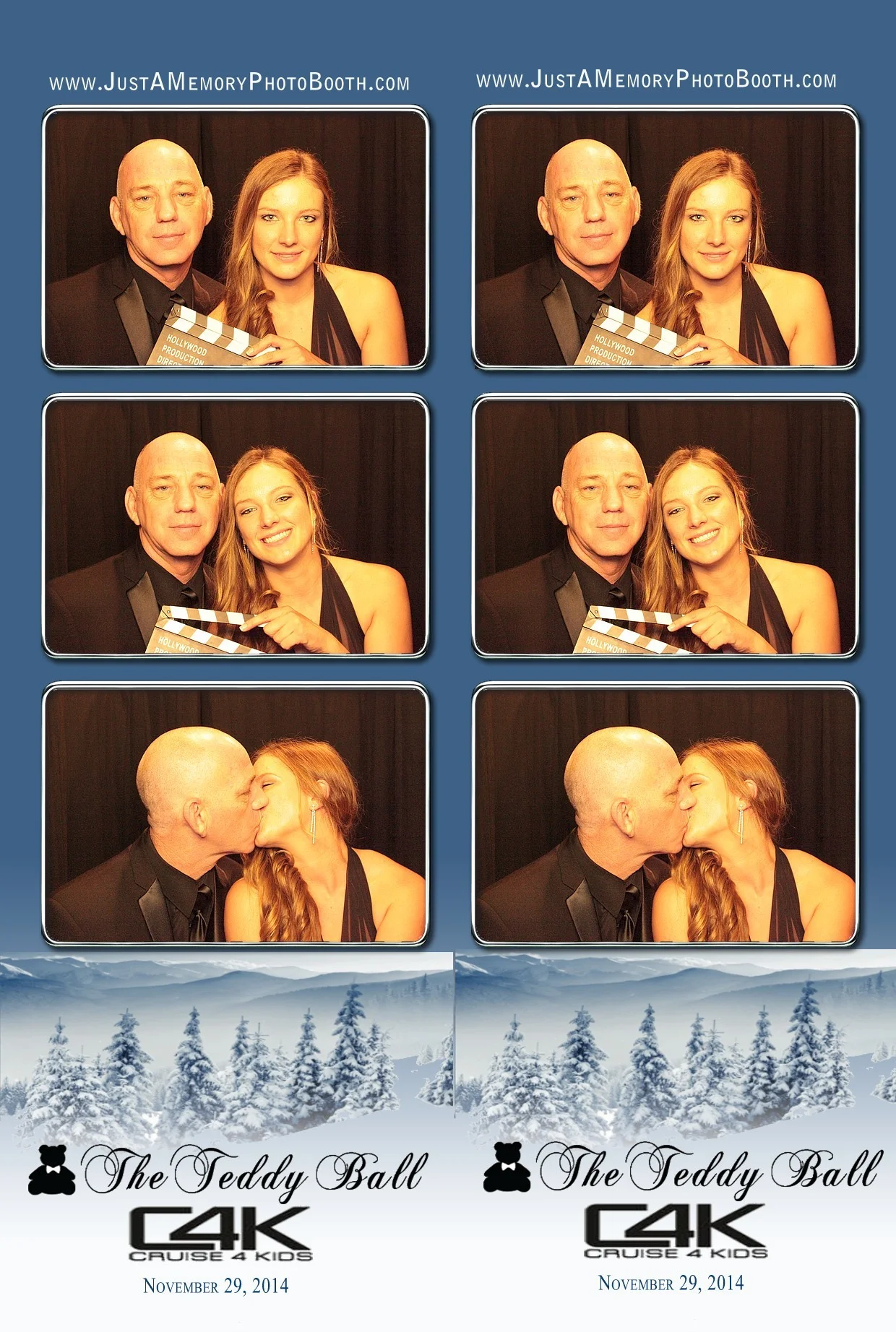 The_Teddy_Ball_Photo_Booth - 65.jpg