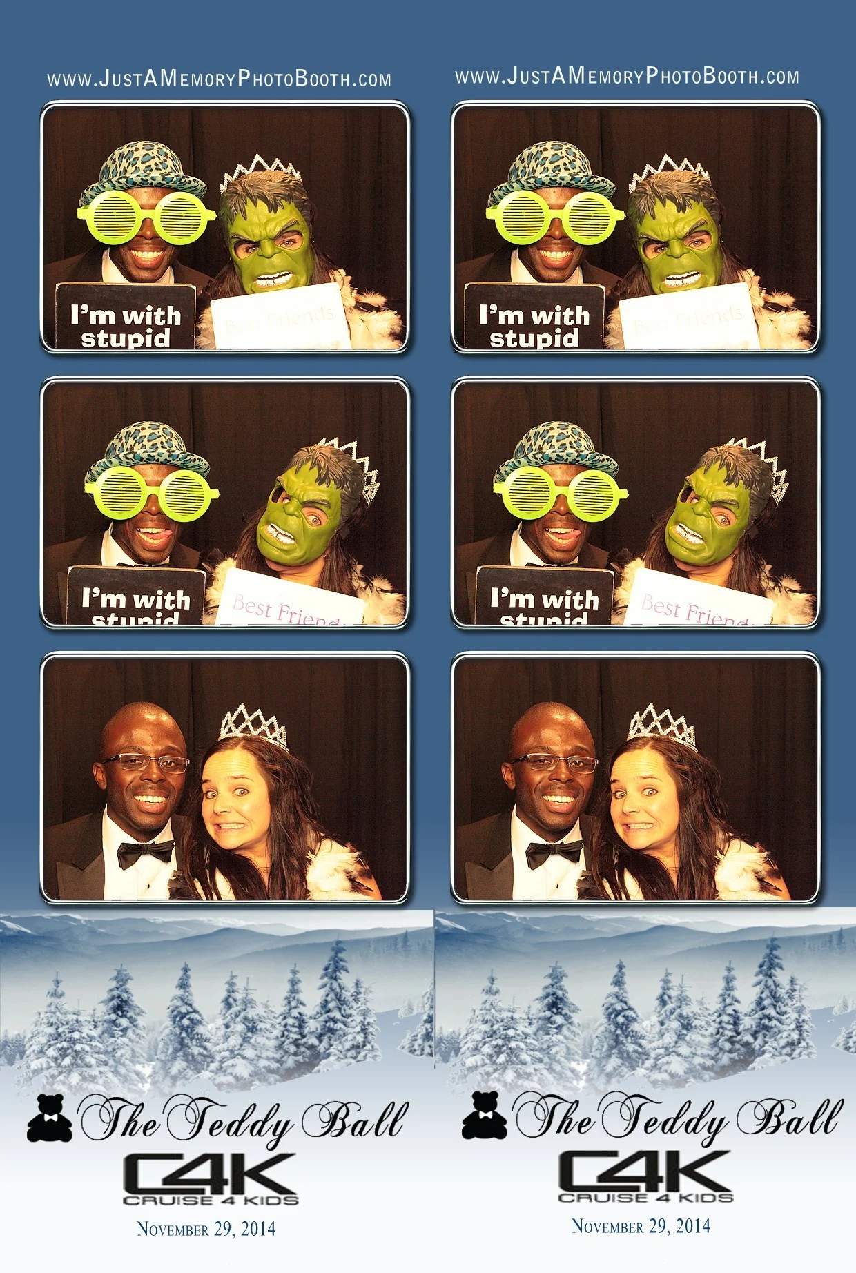 The_Teddy_Ball_Photo_Booth - 66.jpg