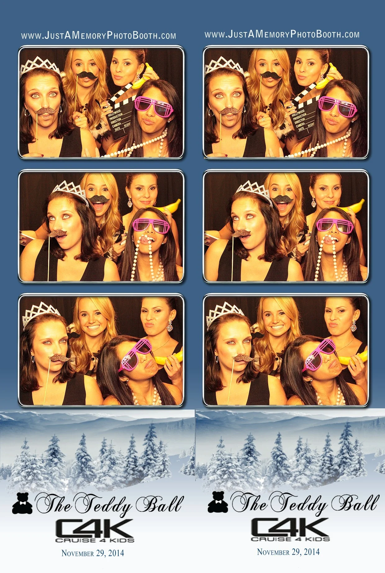 The_Teddy_Ball_Photo_Booth - 67.jpg