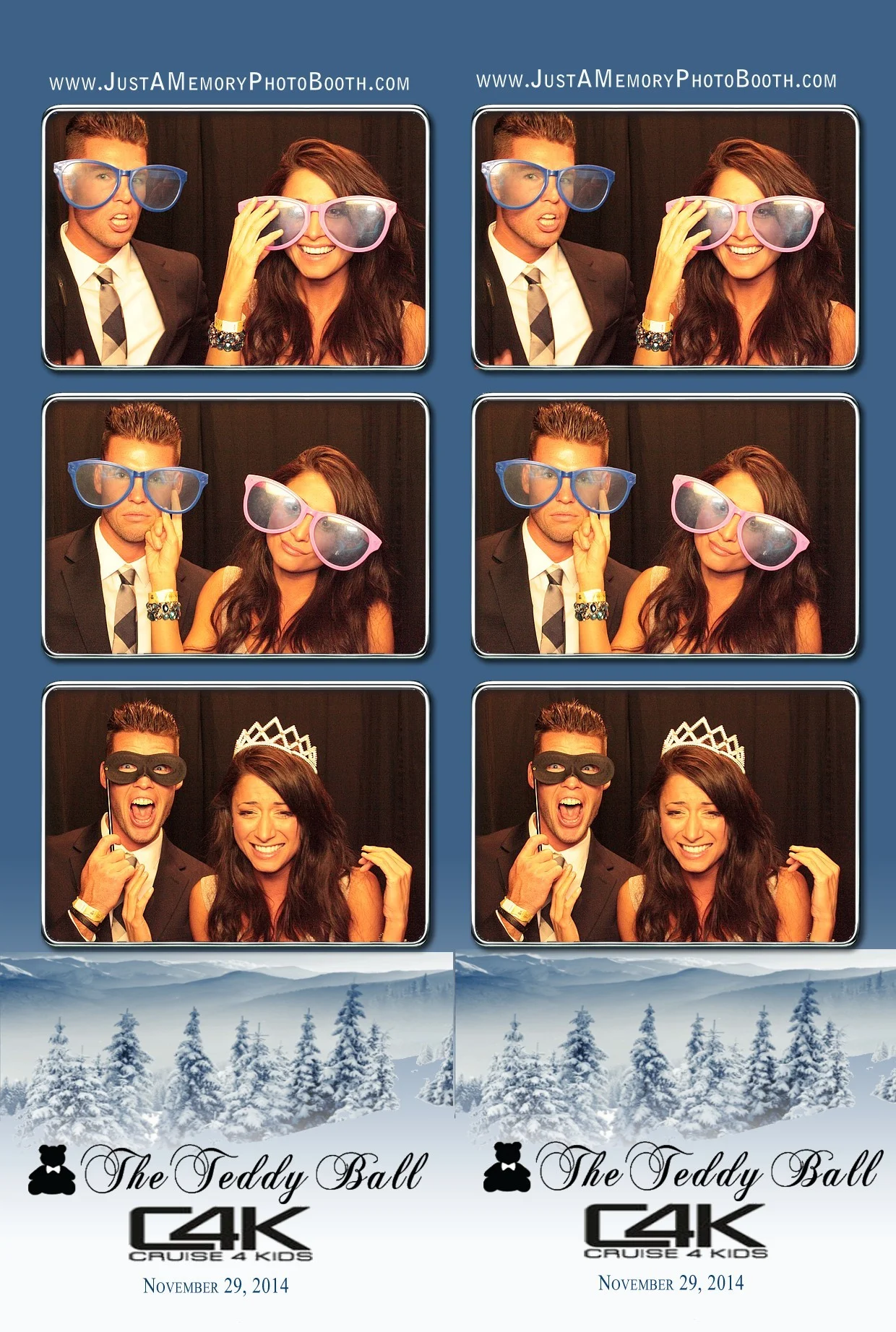 The_Teddy_Ball_Photo_Booth - 69.jpg