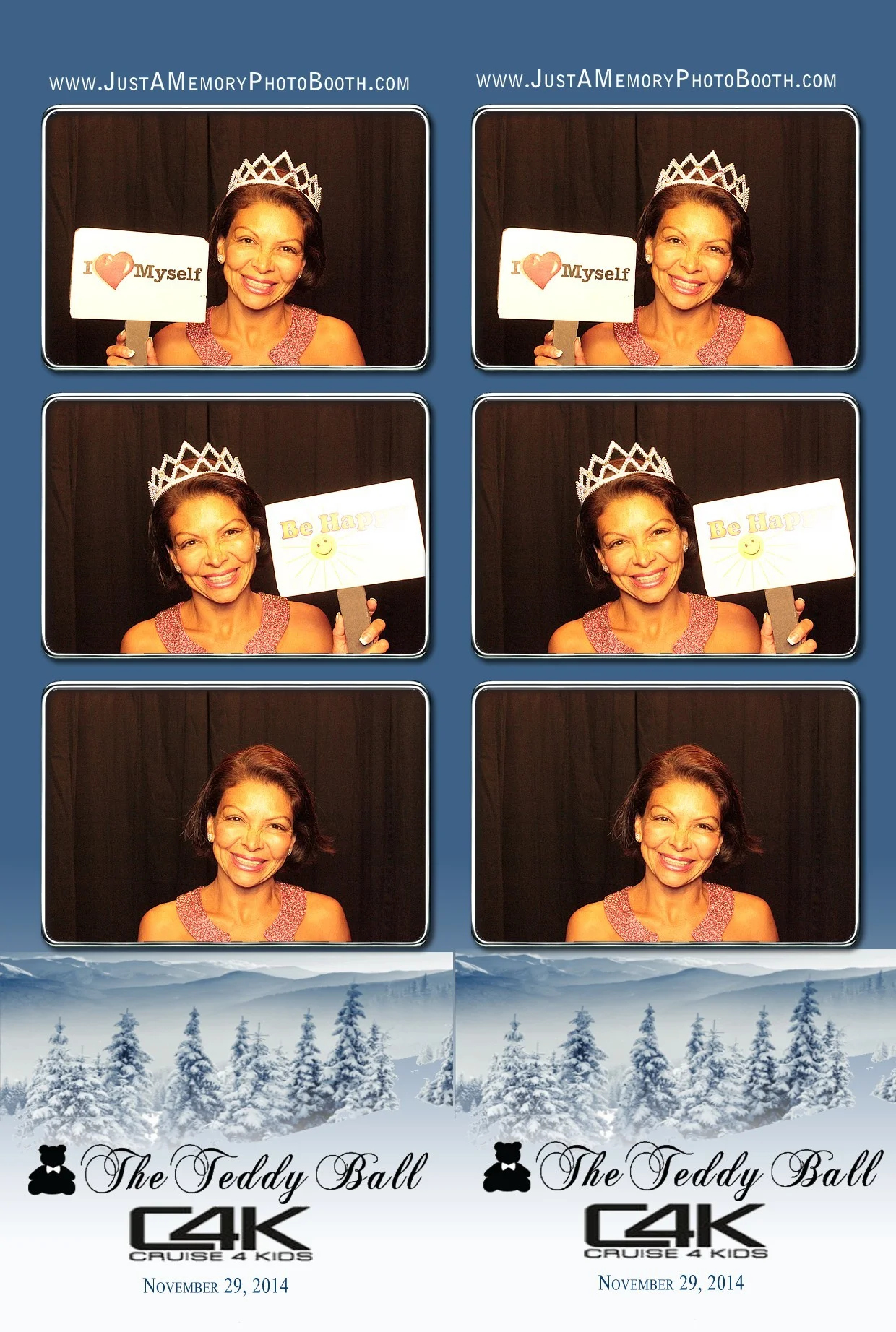 The_Teddy_Ball_Photo_Booth - 1.jpg