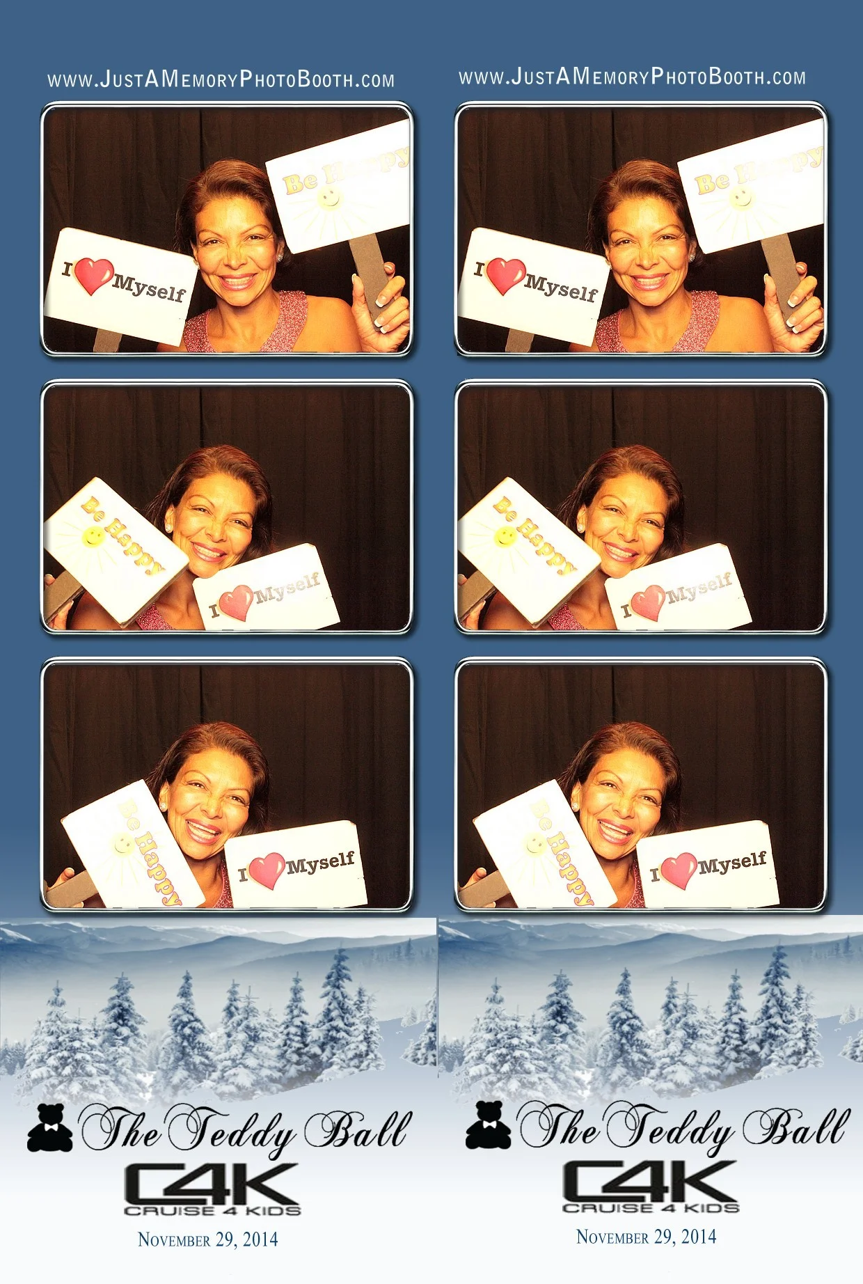 The_Teddy_Ball_Photo_Booth - 2.jpg