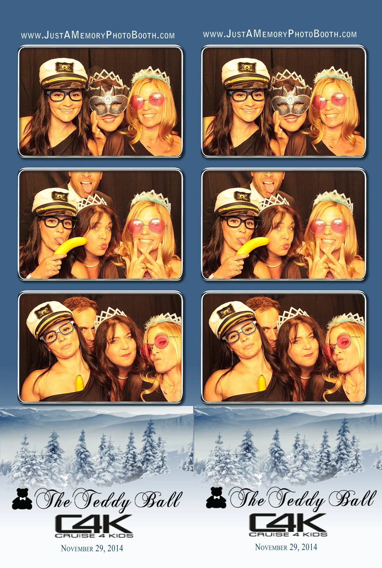 The_Teddy_Ball_Photo_Booth - 4.jpg