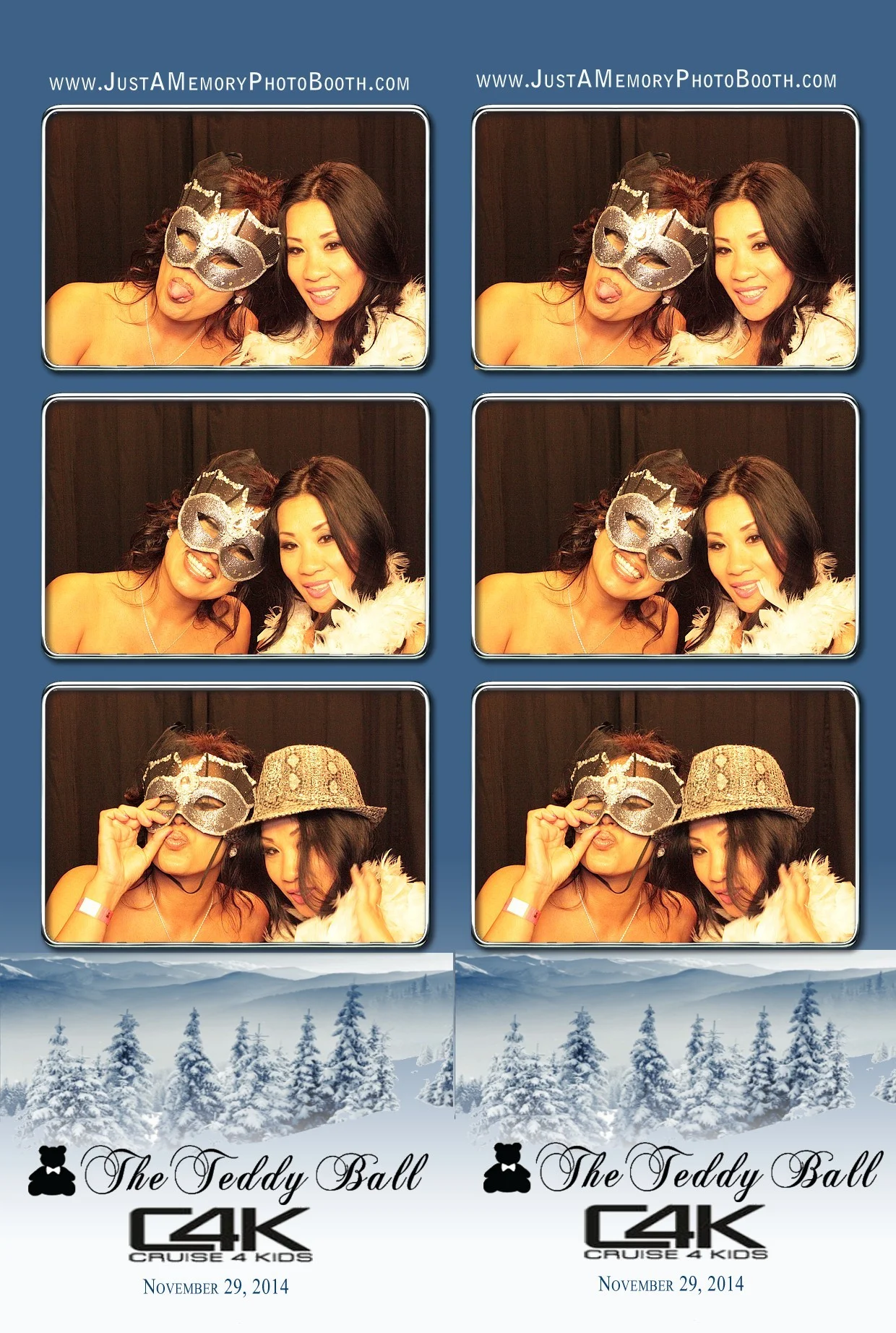 The_Teddy_Ball_Photo_Booth - 6.jpg