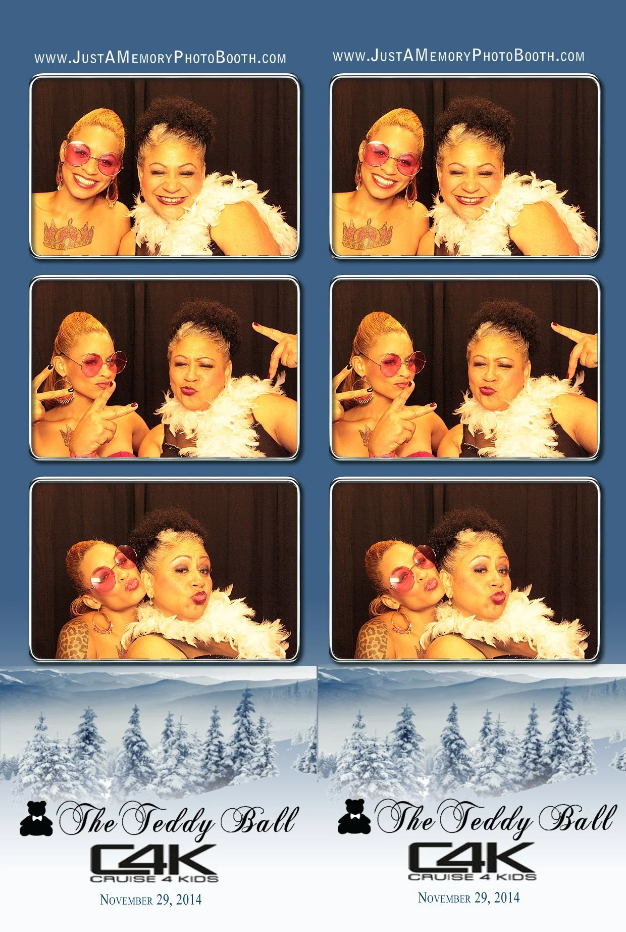 The_Teddy_Ball_Photo_Booth - 10.jpg