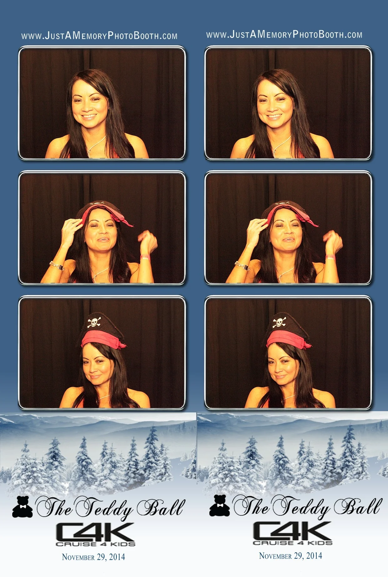 The_Teddy_Ball_Photo_Booth - 9.jpg