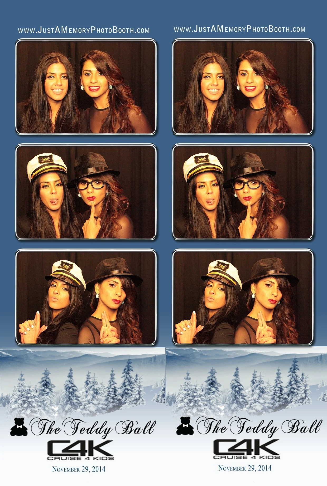 The_Teddy_Ball_Photo_Booth - 12.jpg