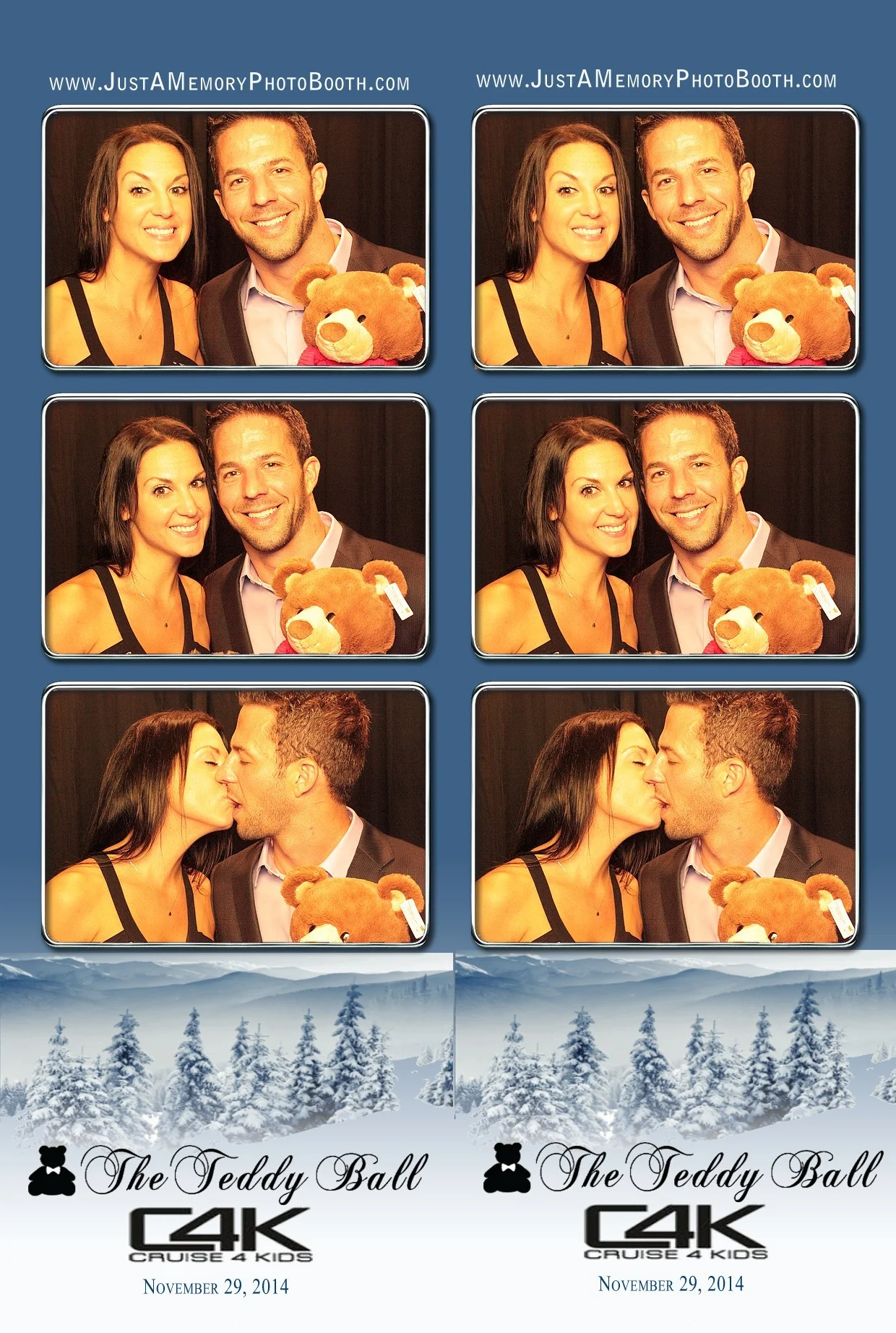 The_Teddy_Ball_Photo_Booth - 11.jpg