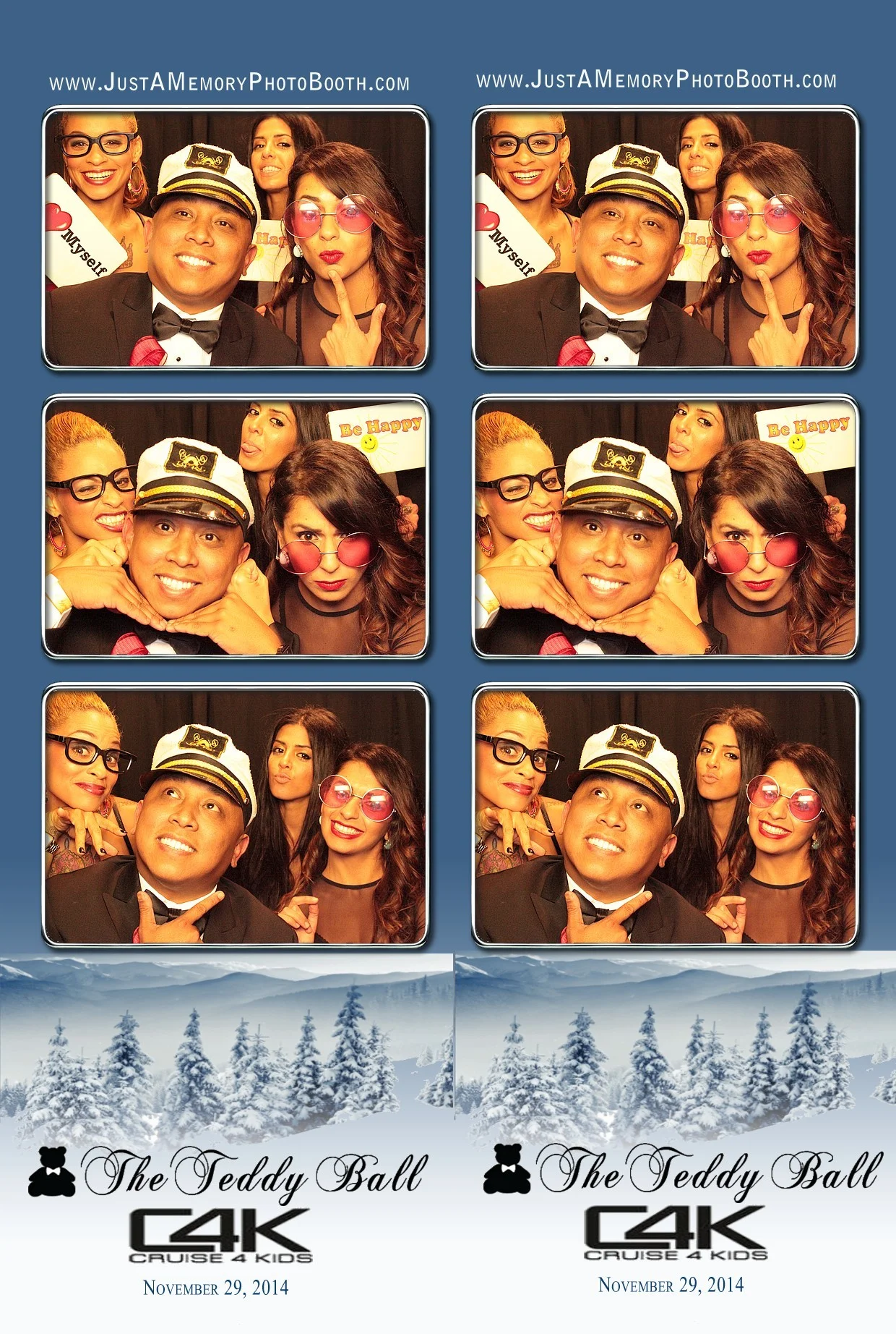 The_Teddy_Ball_Photo_Booth - 13.jpg