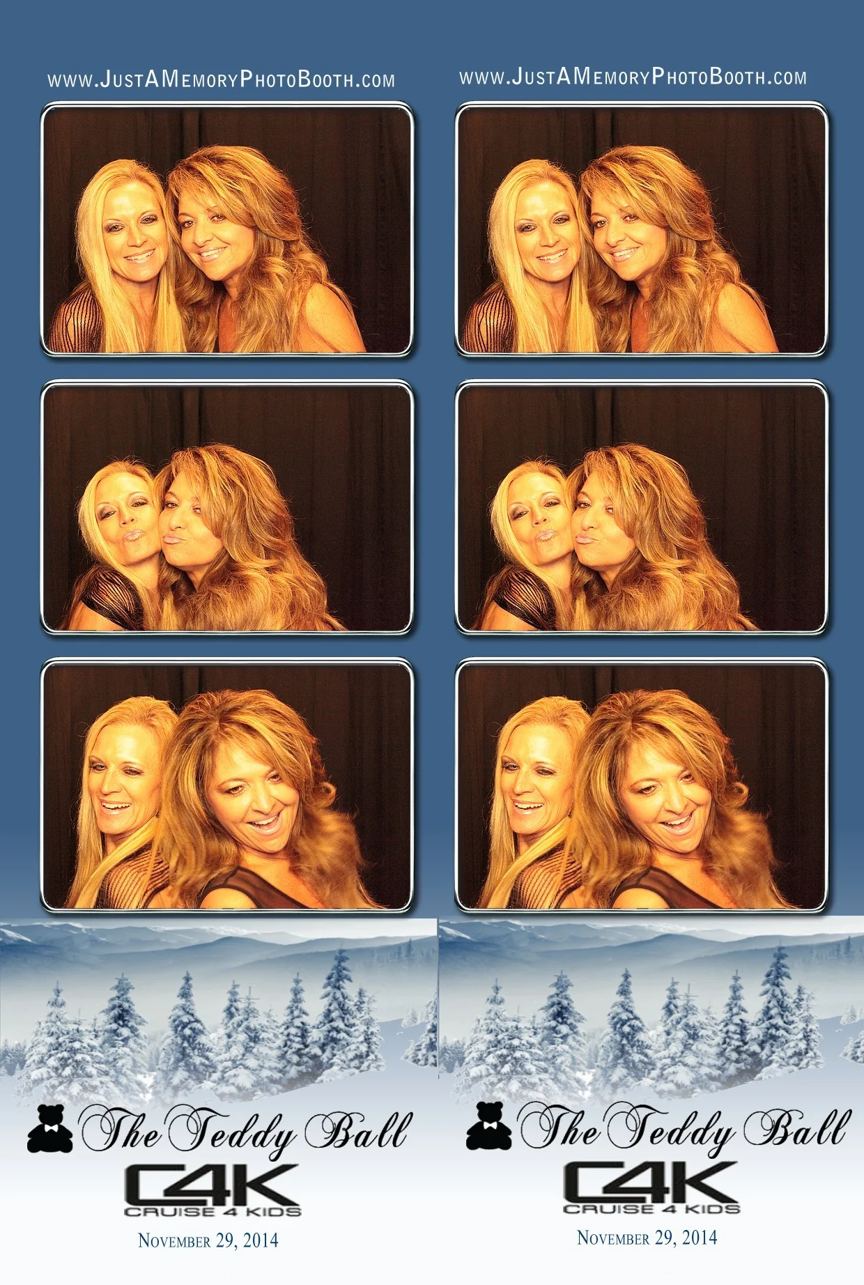 The_Teddy_Ball_Photo_Booth - 14.jpg