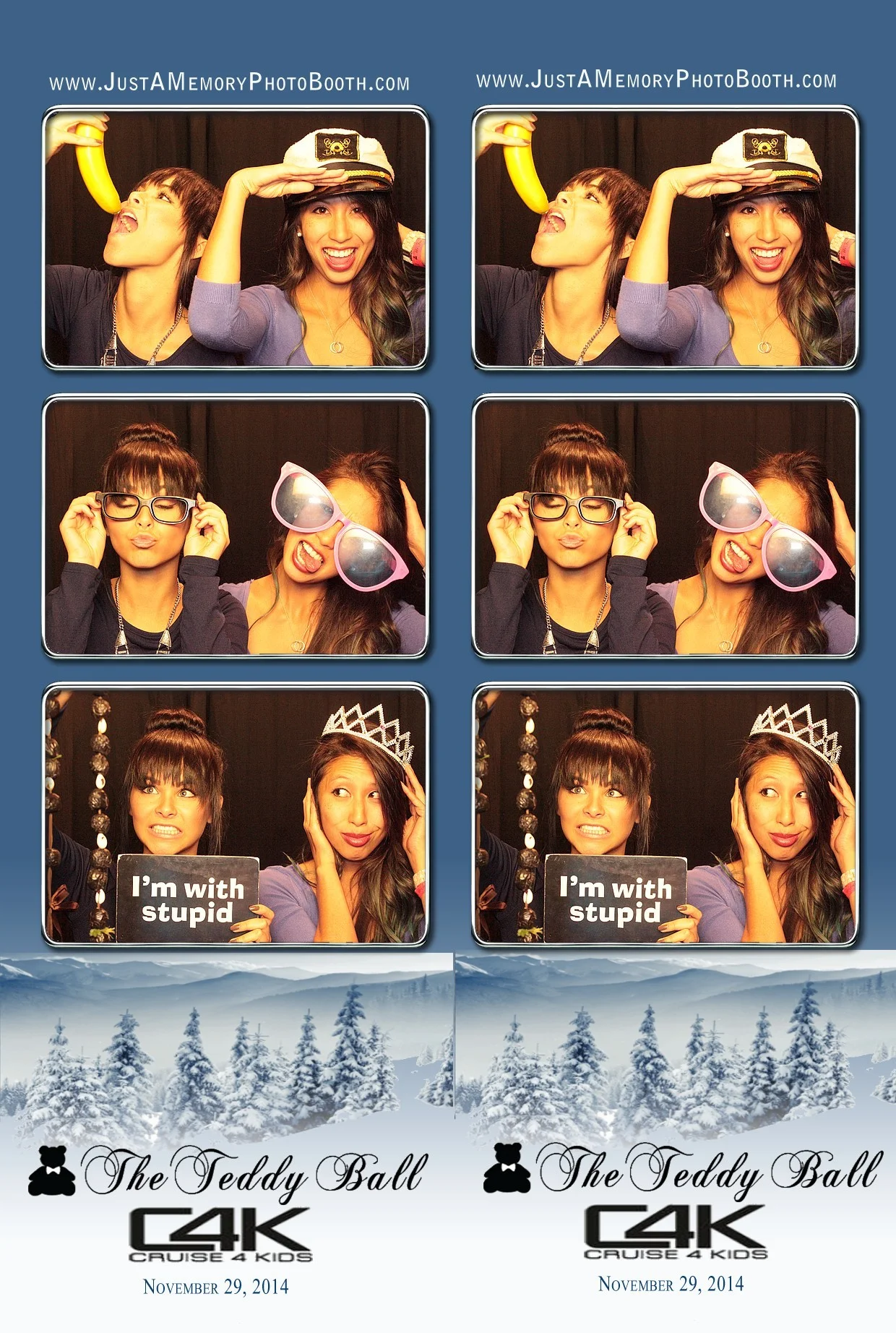 The_Teddy_Ball_Photo_Booth - 15.jpg