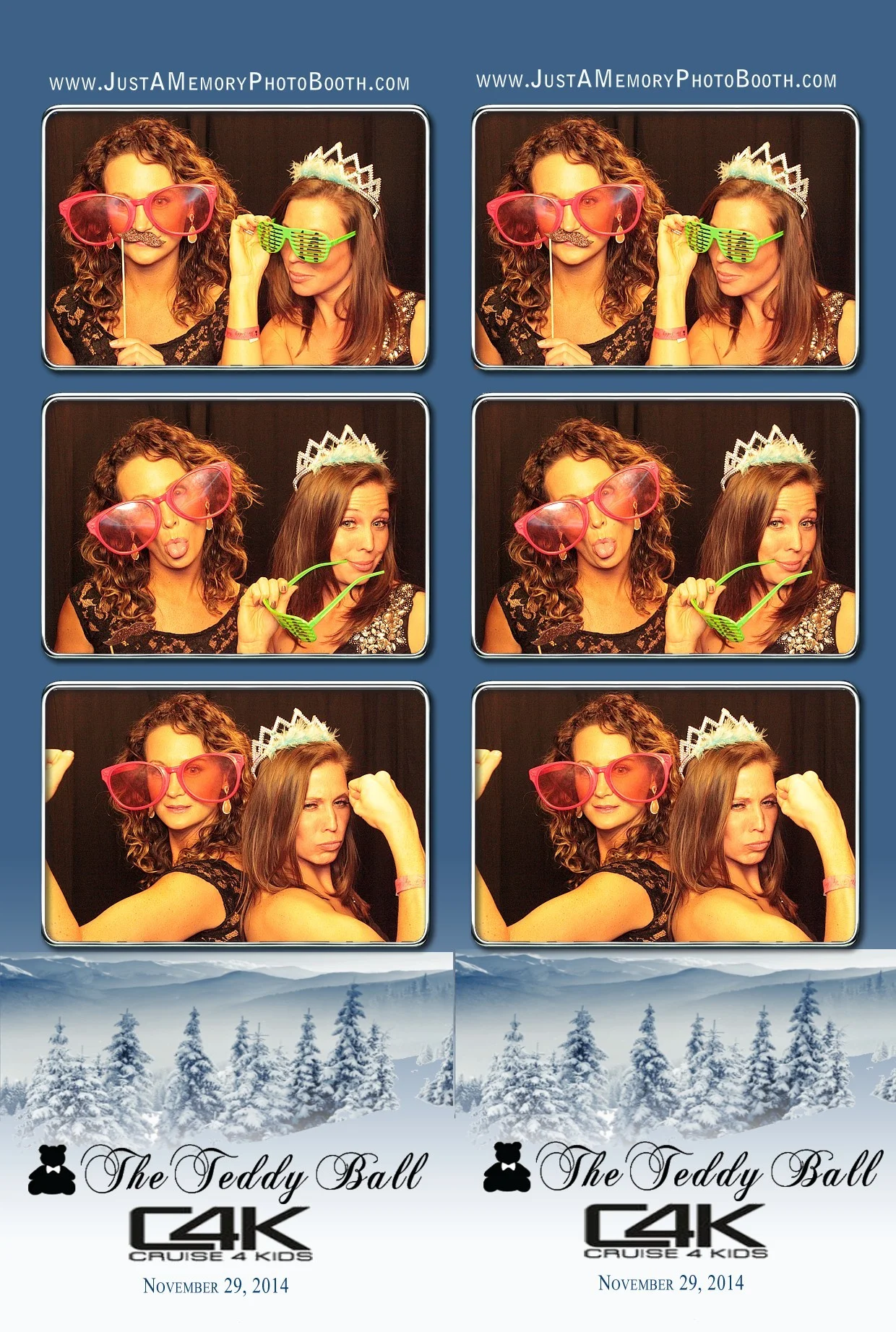 The_Teddy_Ball_Photo_Booth - 16.jpg