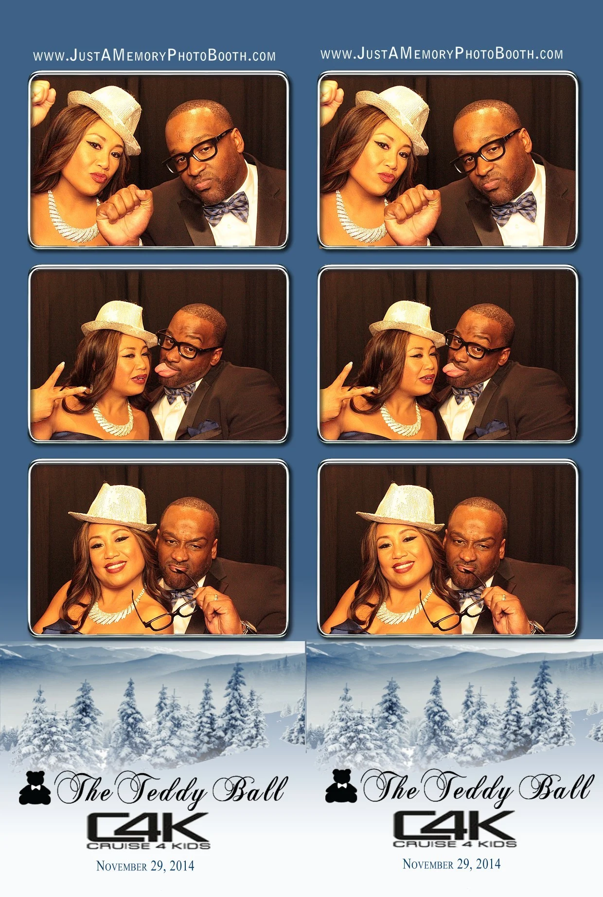 The_Teddy_Ball_Photo_Booth - 17.jpg