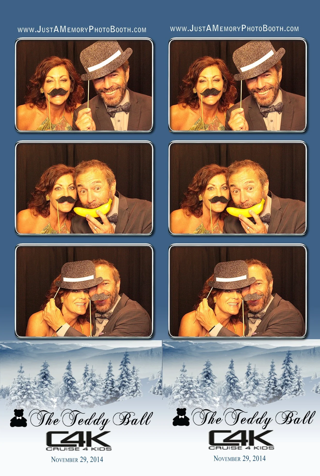 The_Teddy_Ball_Photo_Booth - 18.jpg