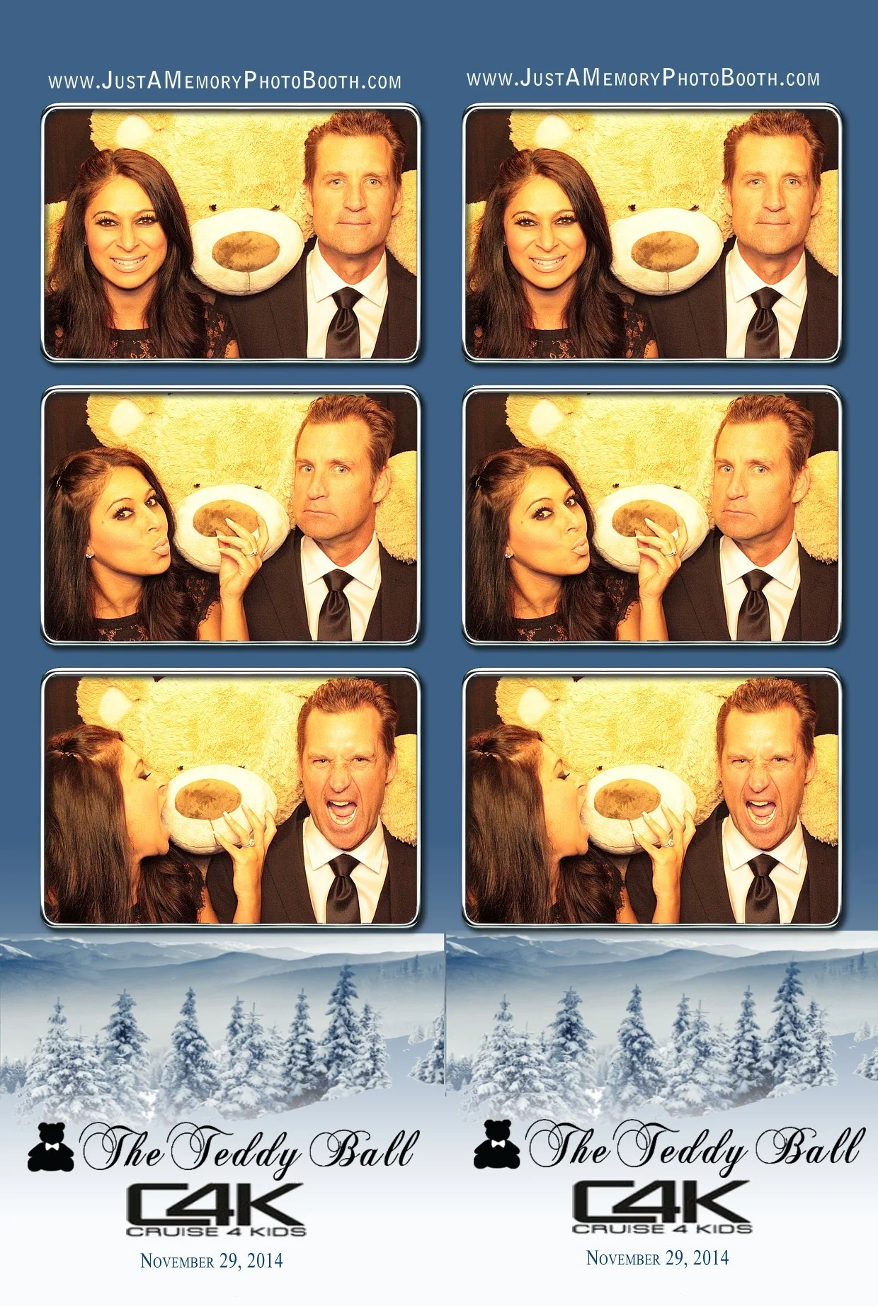 The_Teddy_Ball_Photo_Booth - 21.jpg