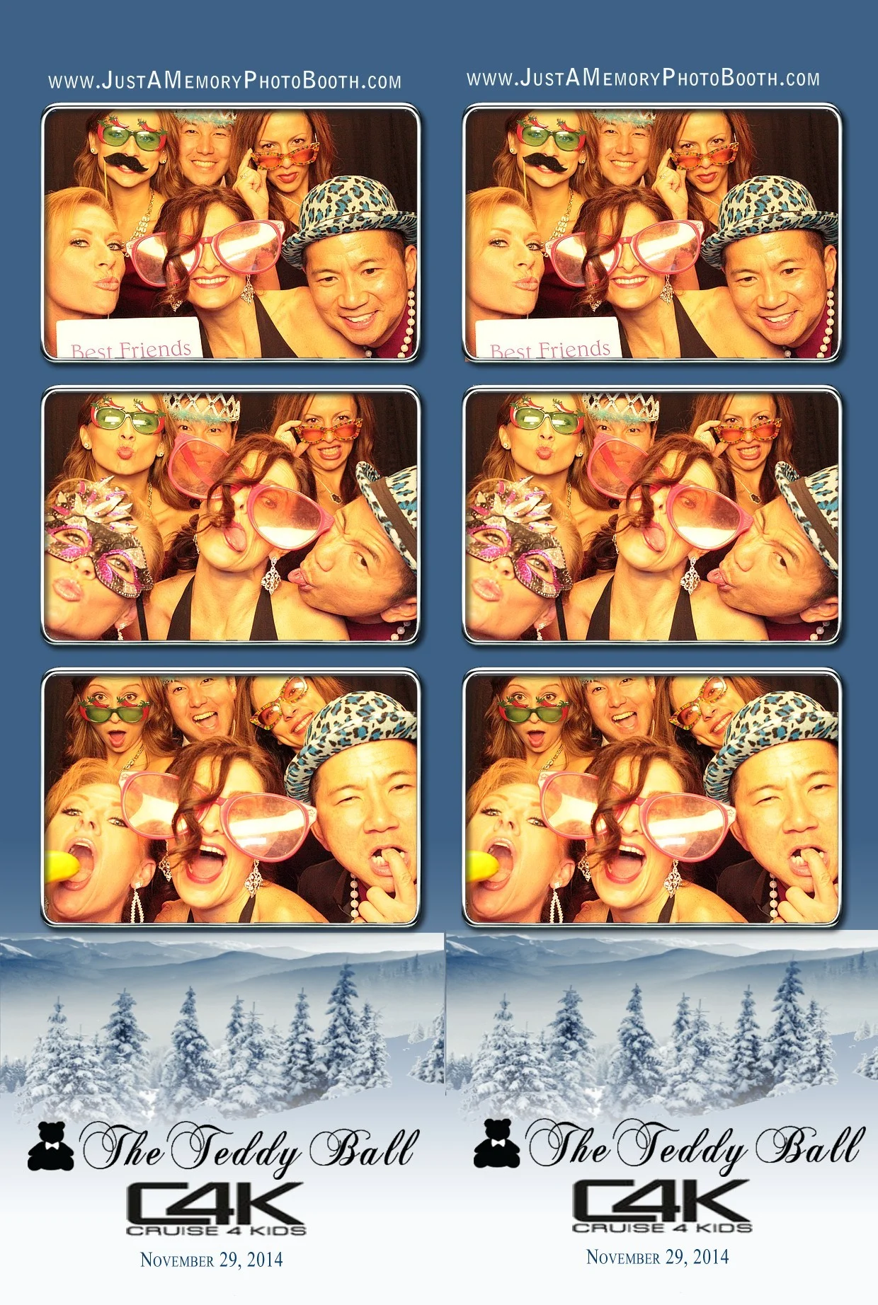 The_Teddy_Ball_Photo_Booth - 23.jpg