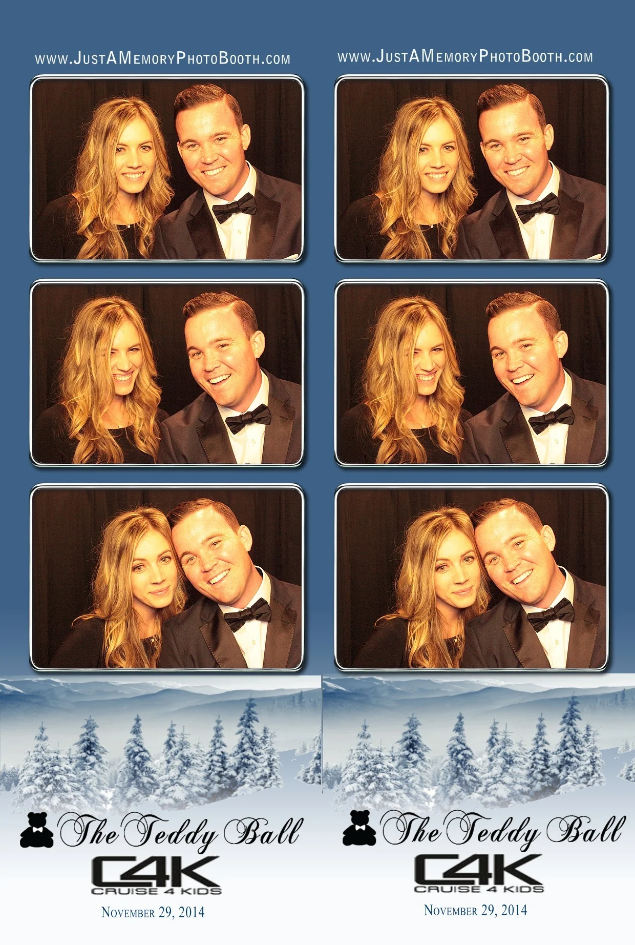 The_Teddy_Ball_Photo_Booth - 24.jpg