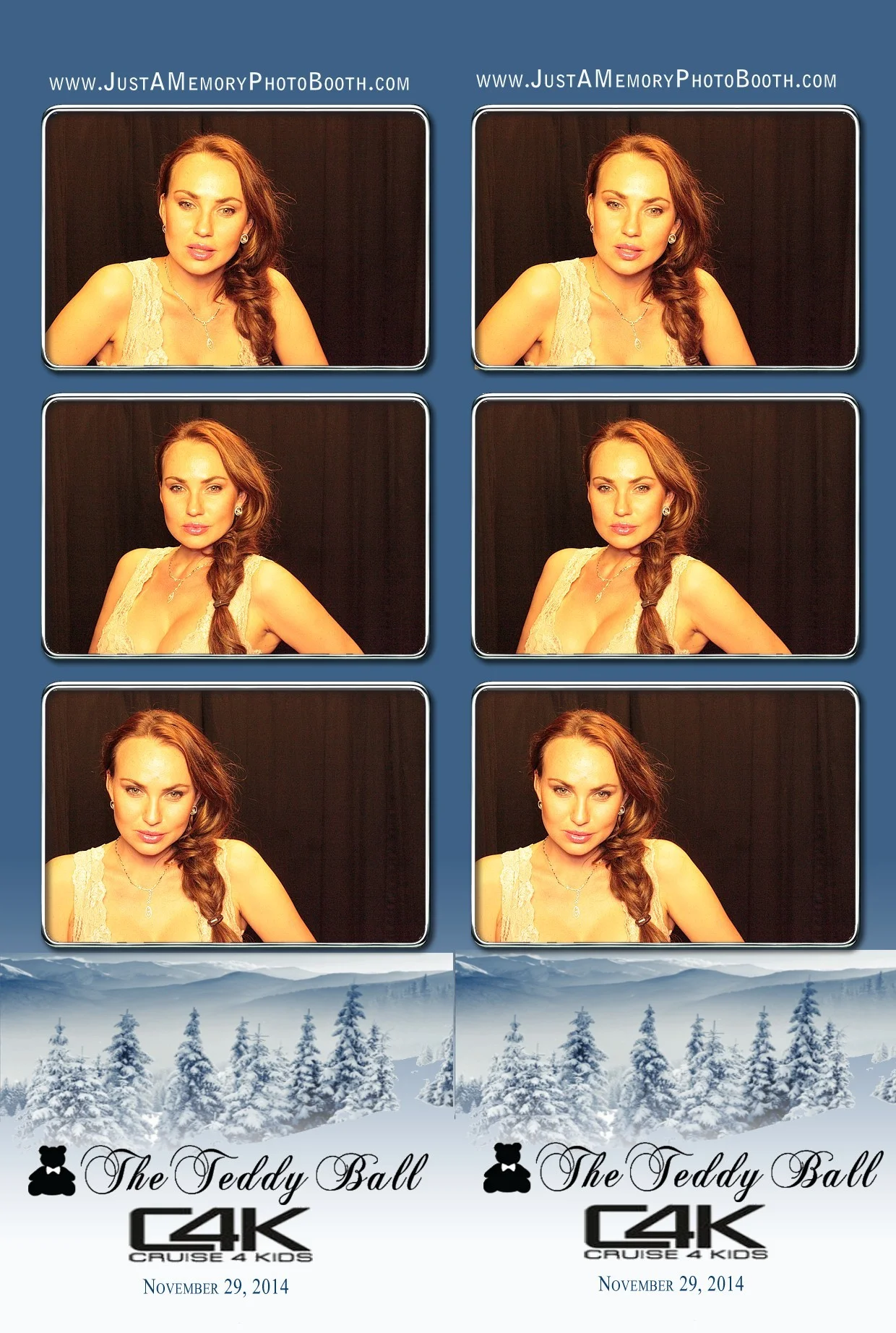 The_Teddy_Ball_Photo_Booth - 26.jpg