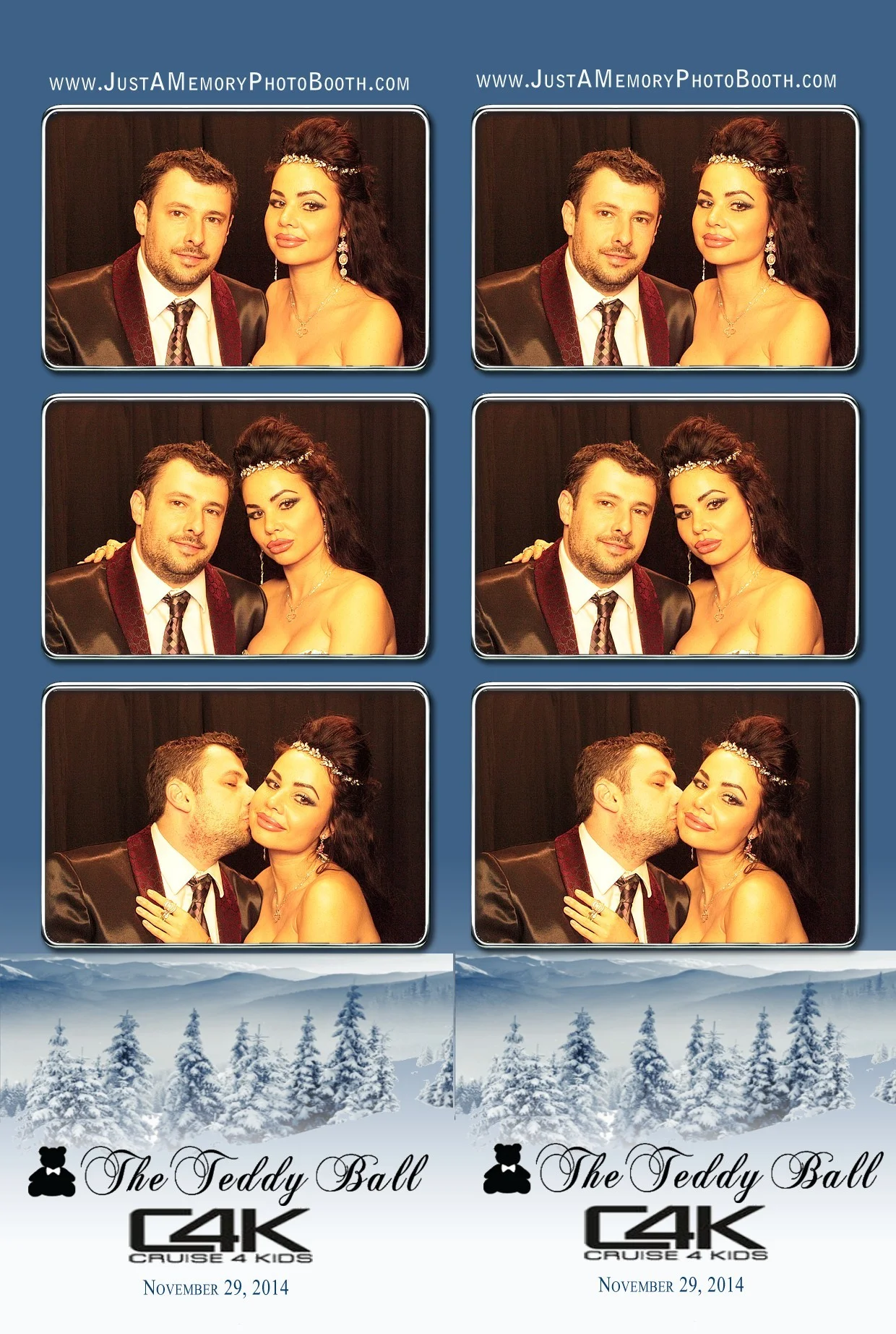 The_Teddy_Ball_Photo_Booth - 28.jpg