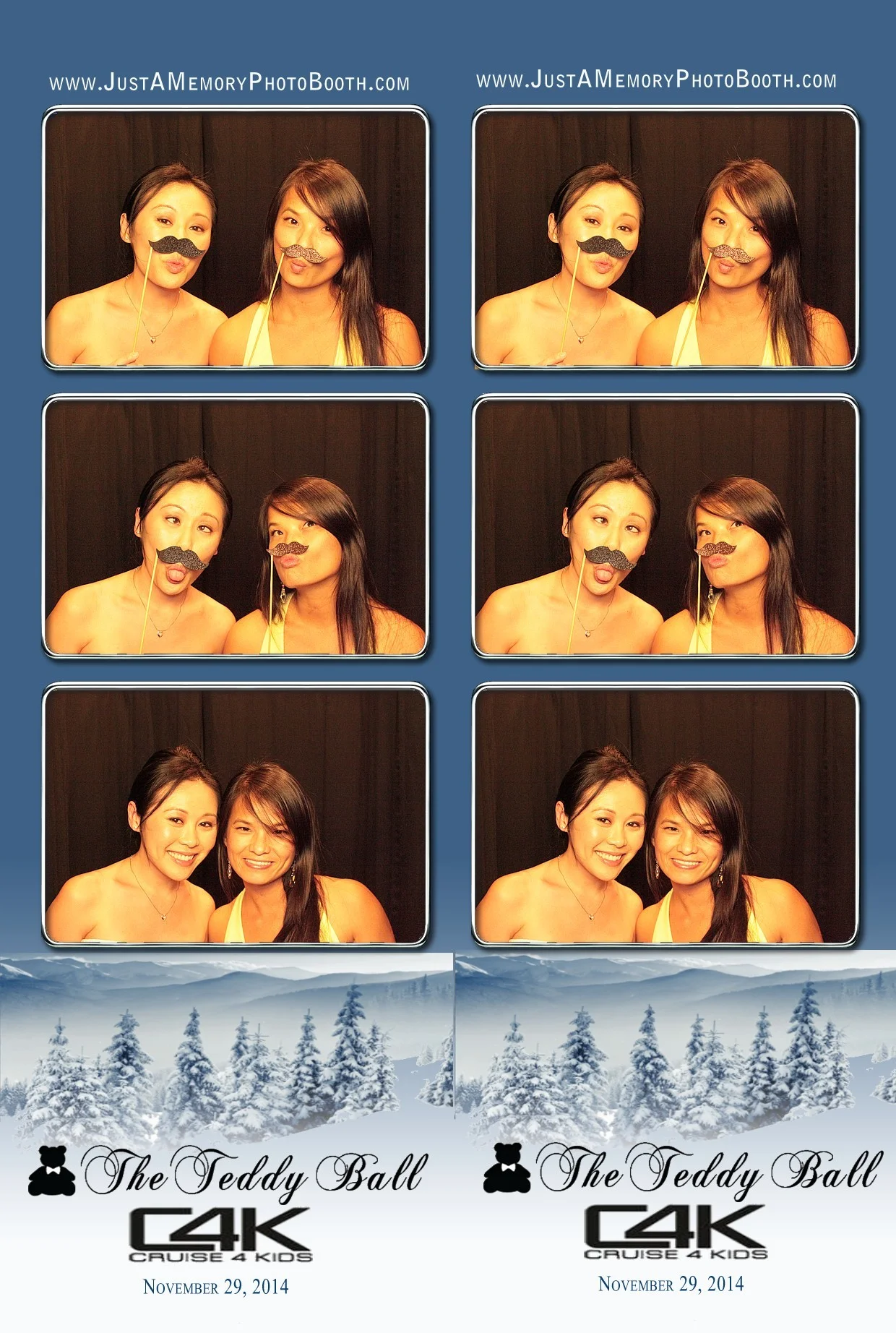 The_Teddy_Ball_Photo_Booth - 32.jpg