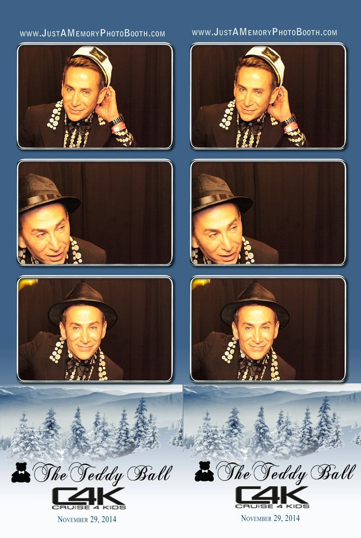 The_Teddy_Ball_Photo_Booth - 33.jpg