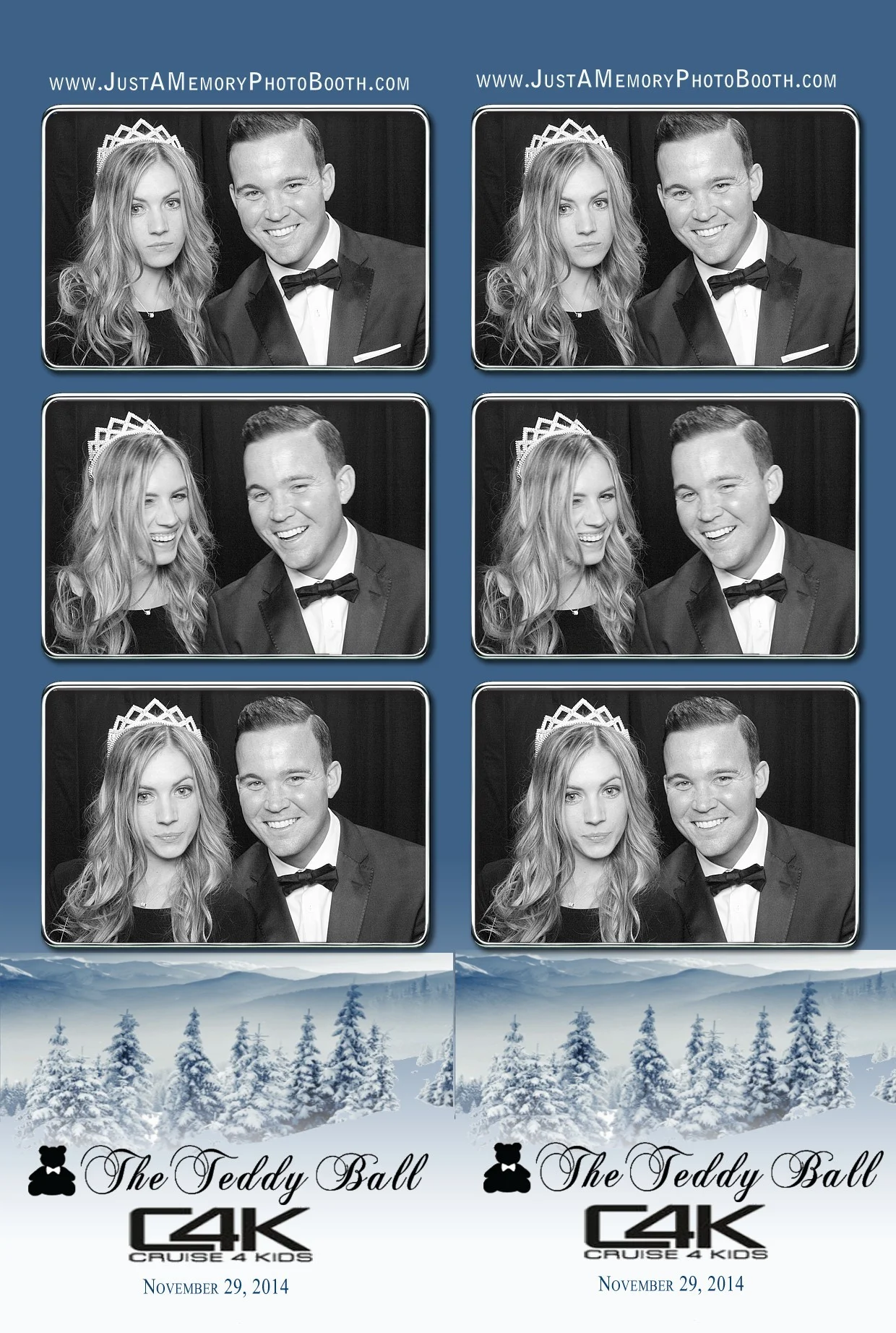 The_Teddy_Ball_Photo_Booth - 42.jpg
