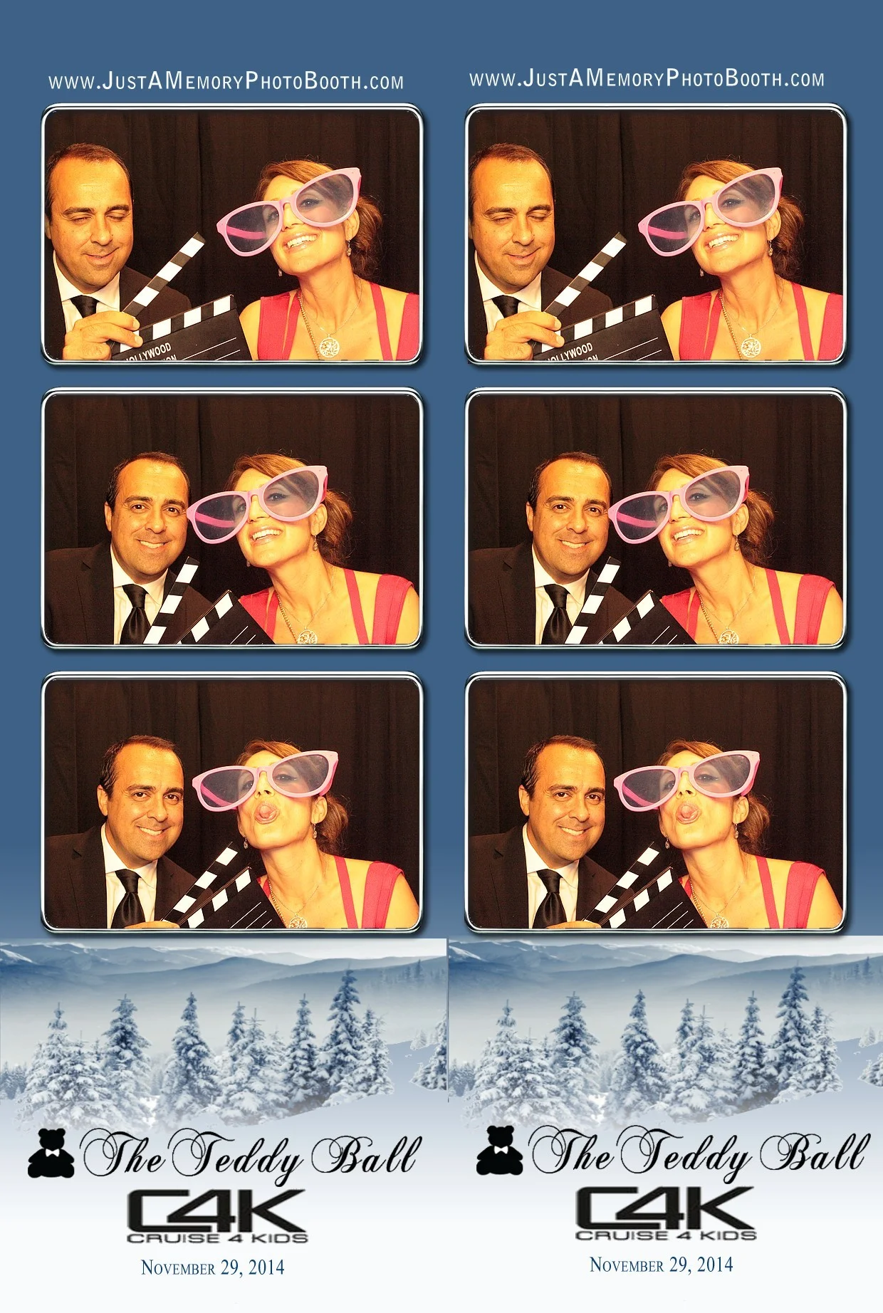 The_Teddy_Ball_Photo_Booth - 43.jpg