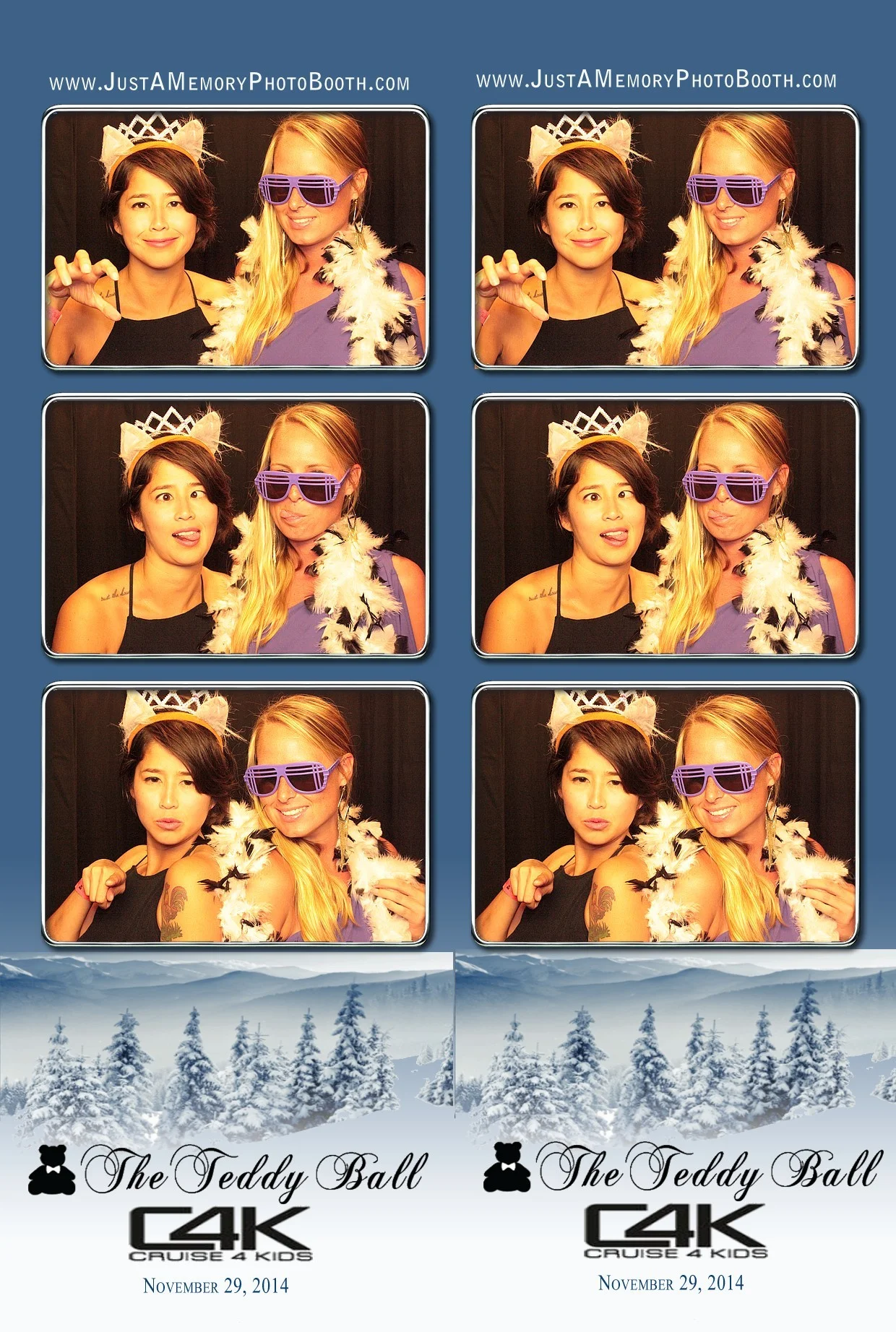 The_Teddy_Ball_Photo_Booth - 45.jpg
