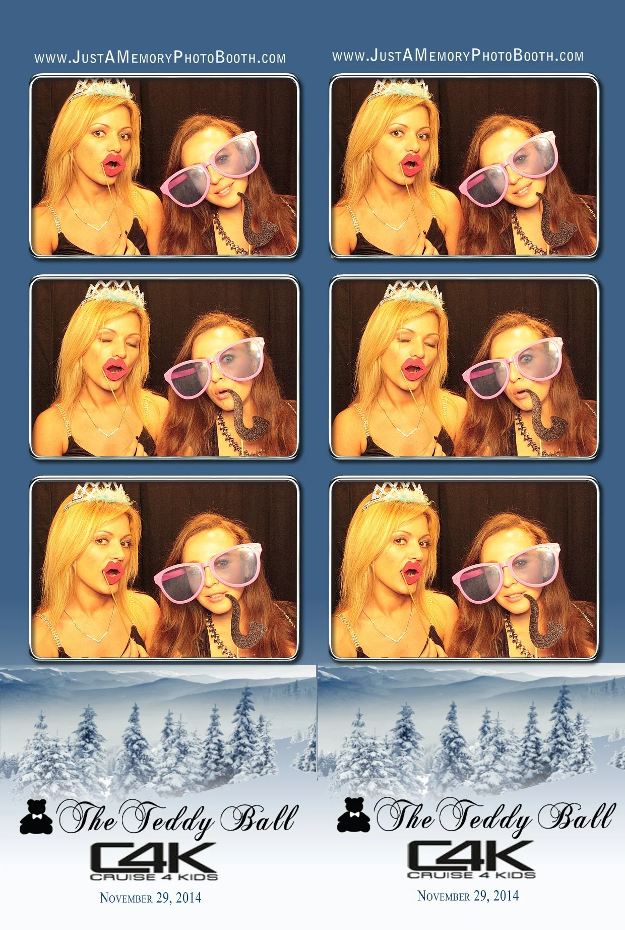 The_Teddy_Ball_Photo_Booth - 46.jpg
